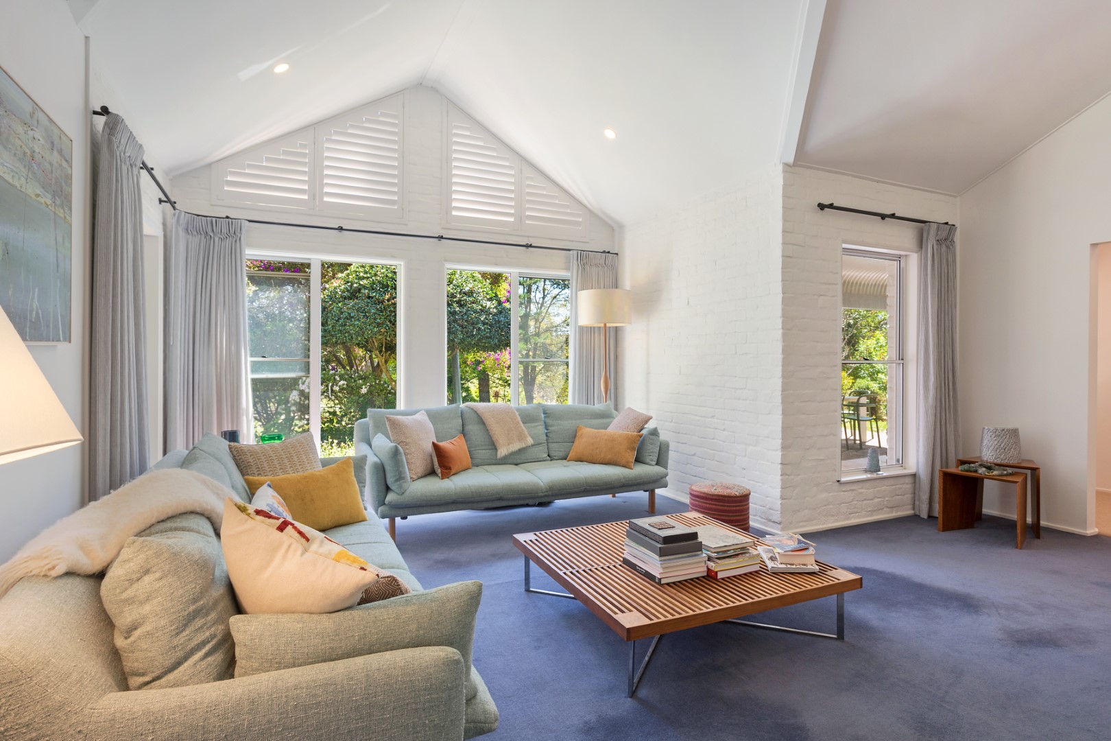 71 COILA CREEK ROAD, Coila