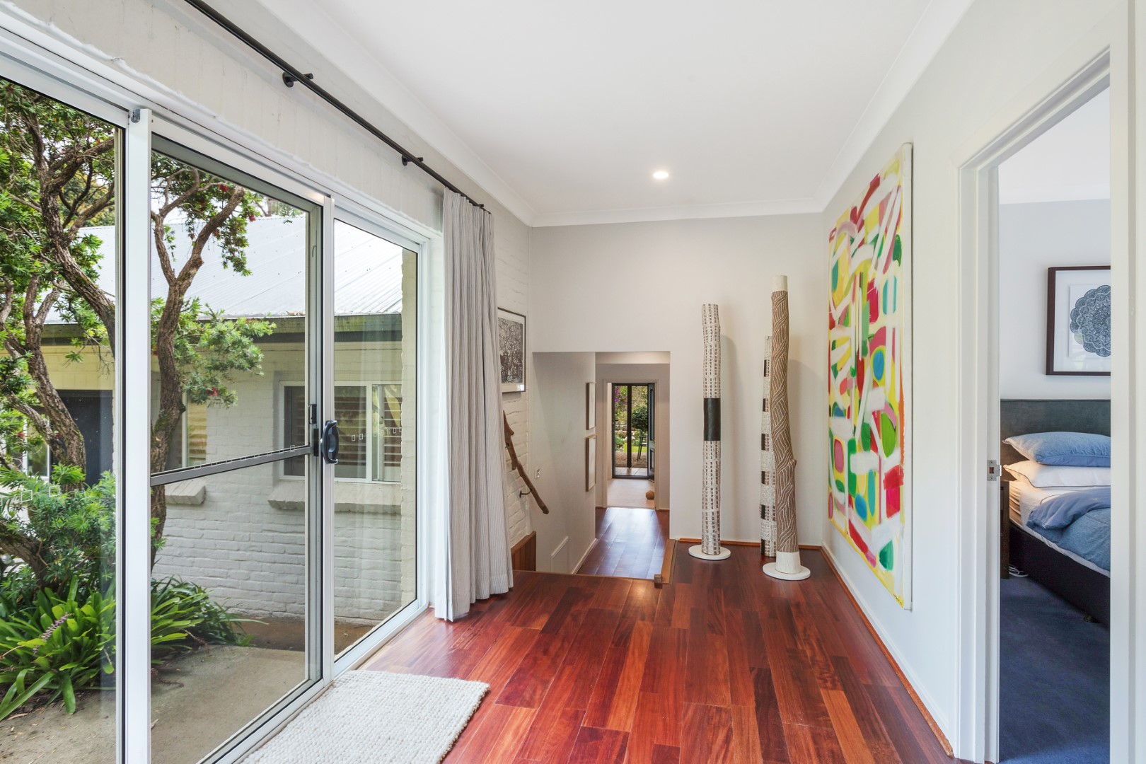 71 COILA CREEK ROAD, Coila