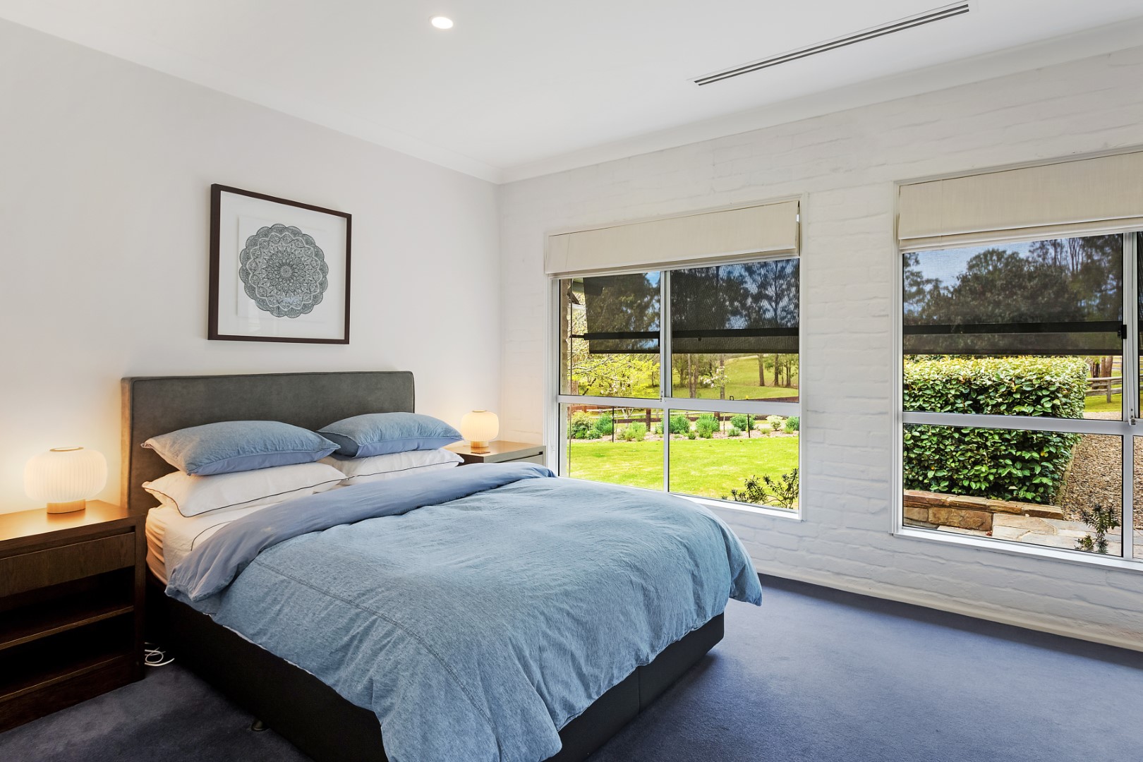 71 COILA CREEK ROAD, Coila