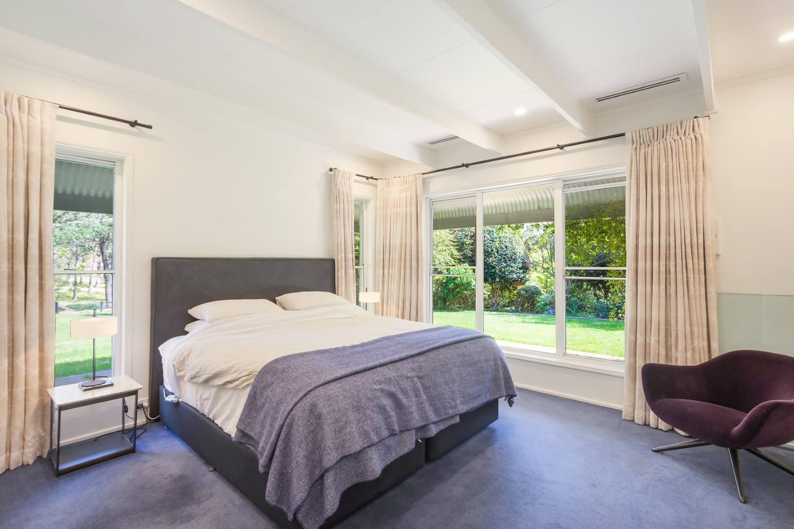 71 COILA CREEK ROAD, Coila