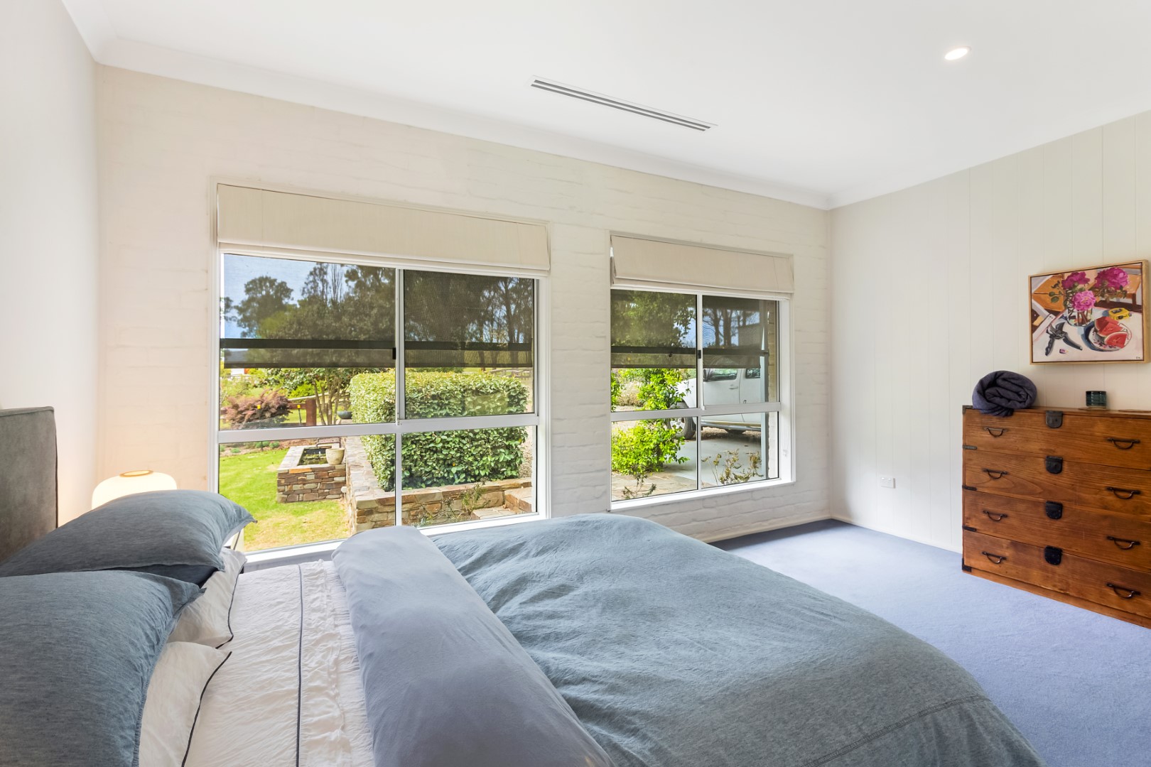 71 COILA CREEK ROAD, Coila