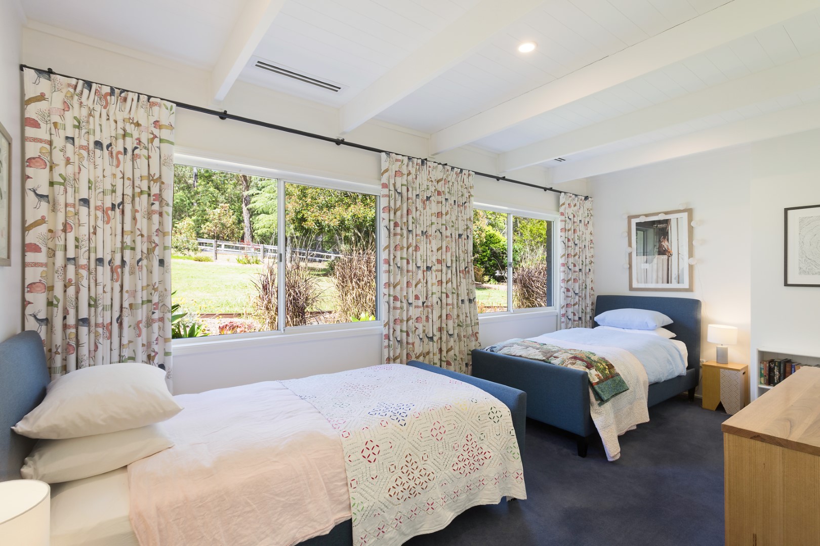 71 COILA CREEK ROAD, Coila