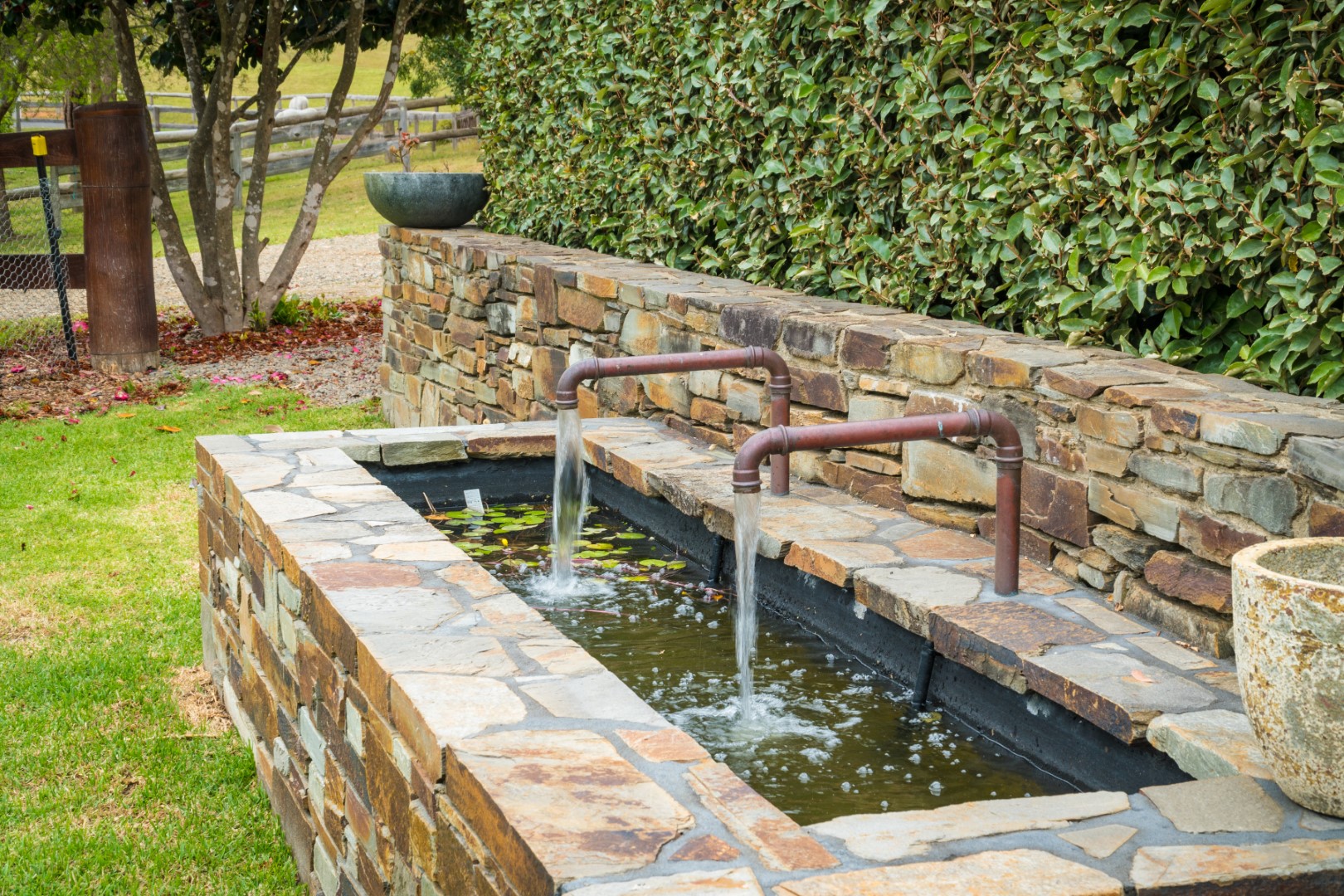 71 COILA CREEK ROAD, Coila