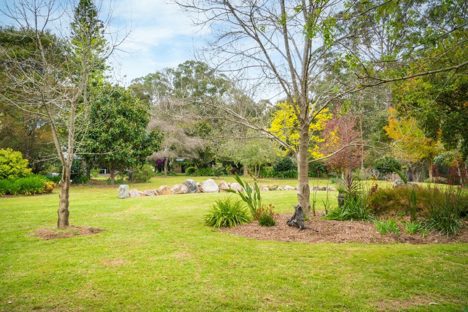71 COILA CREEK ROAD, Coila
