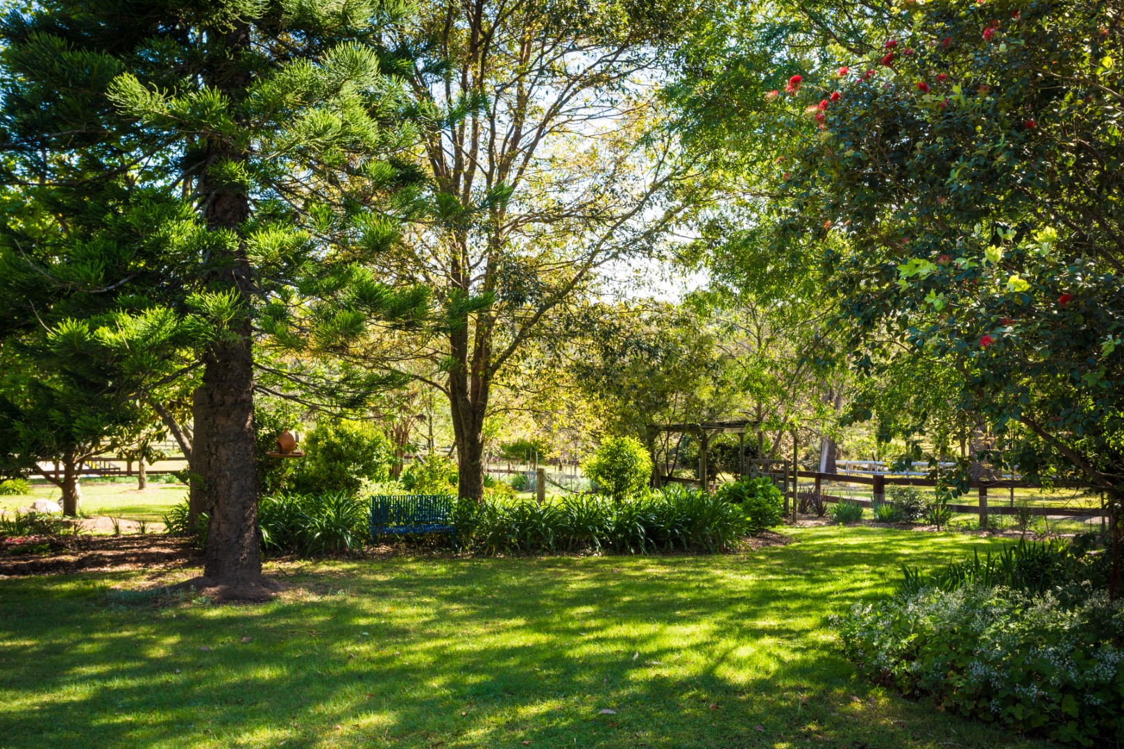 71 COILA CREEK ROAD, Coila