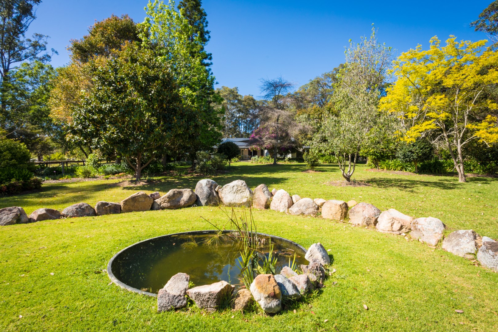 71 COILA CREEK ROAD, Coila