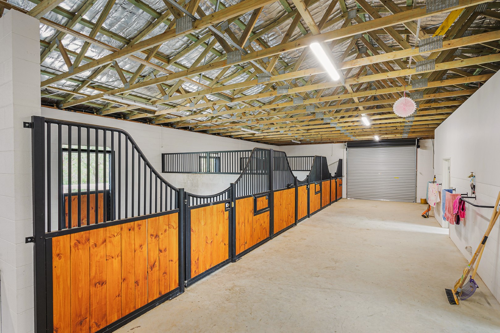 71 COILA CREEK ROAD, Coila