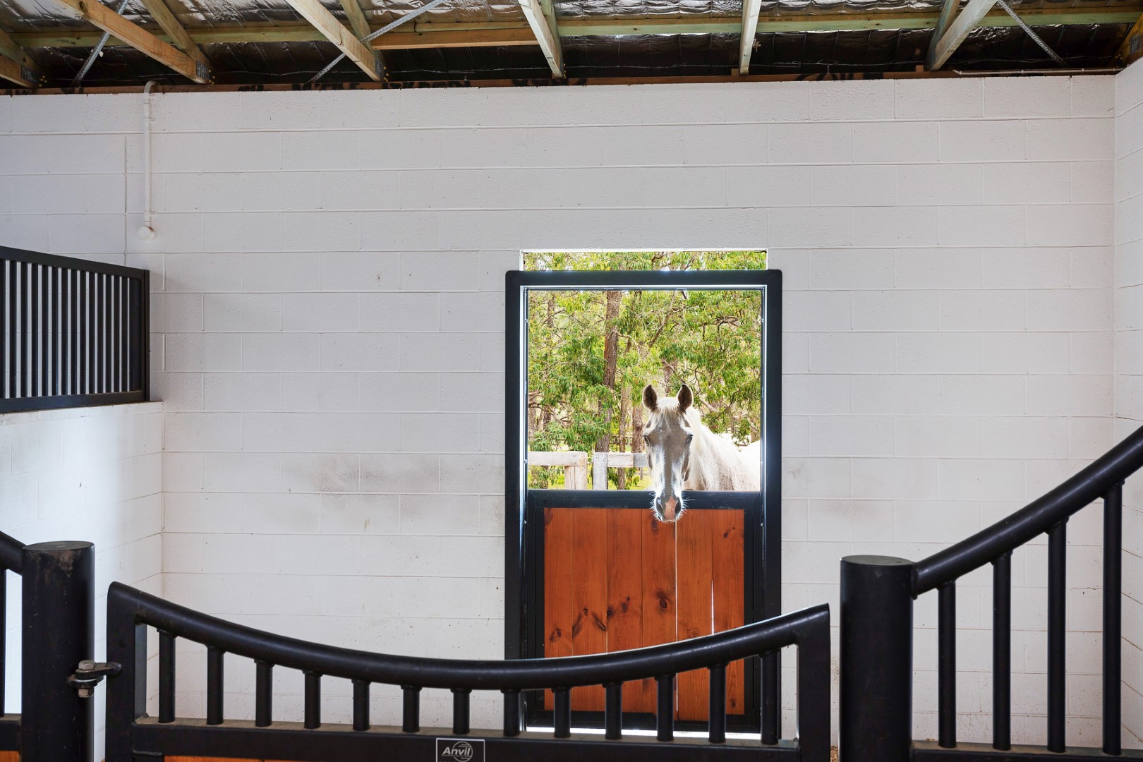 71 COILA CREEK ROAD, Coila