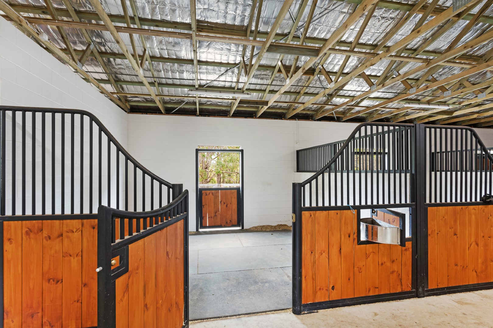 71 COILA CREEK ROAD, Coila