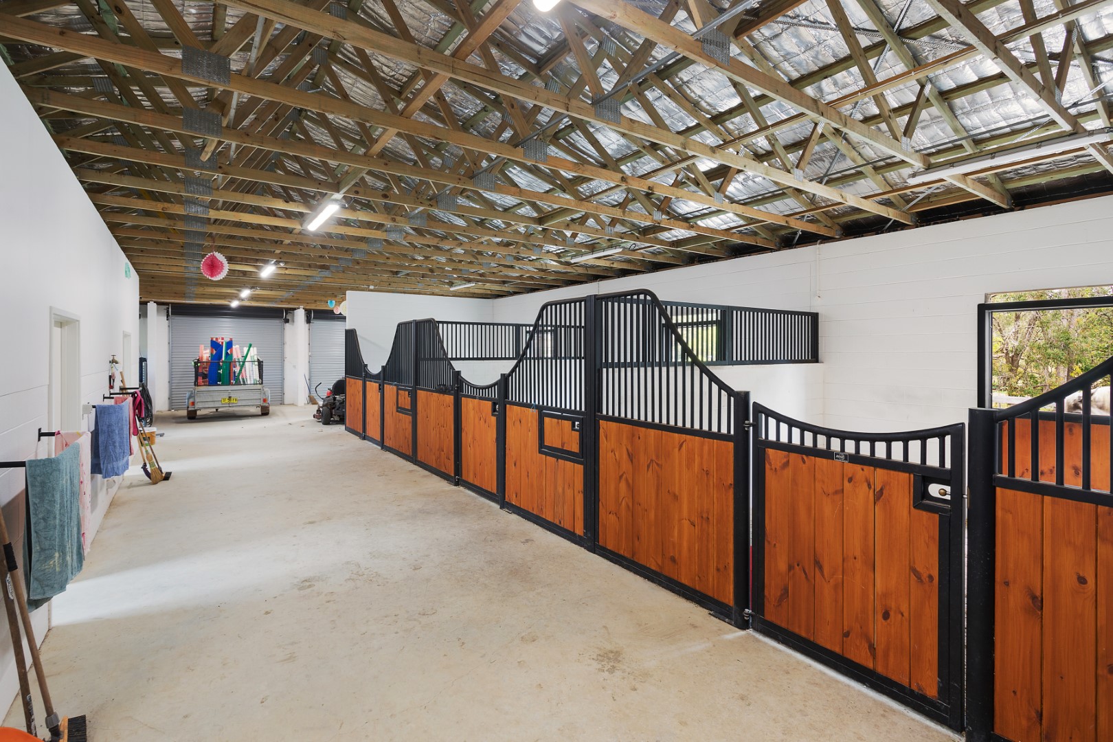 71 COILA CREEK ROAD, Coila