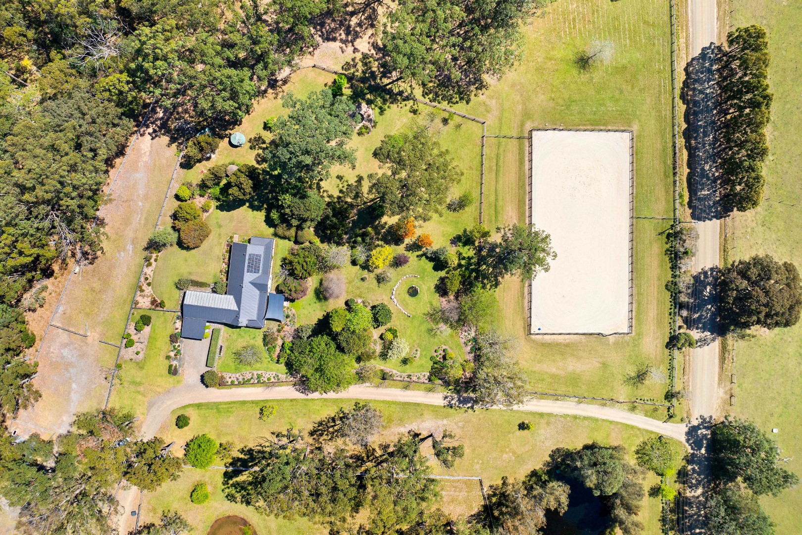 71 COILA CREEK ROAD, Coila