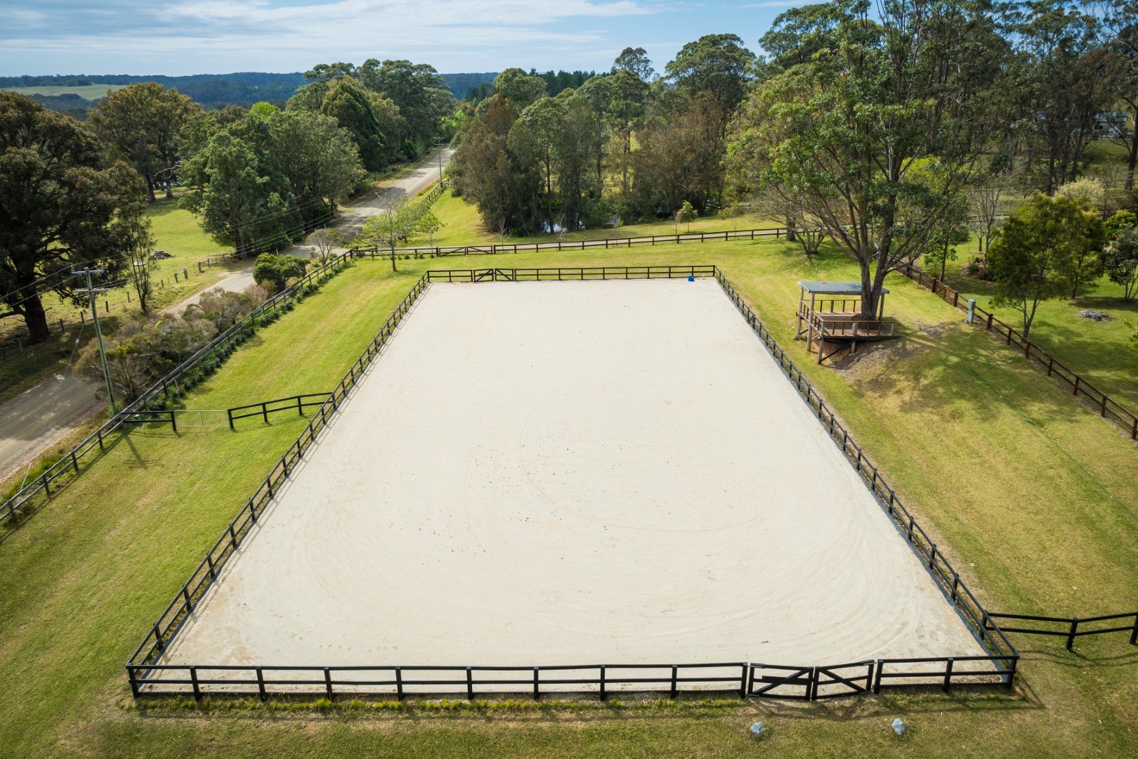 71 COILA CREEK ROAD, Coila