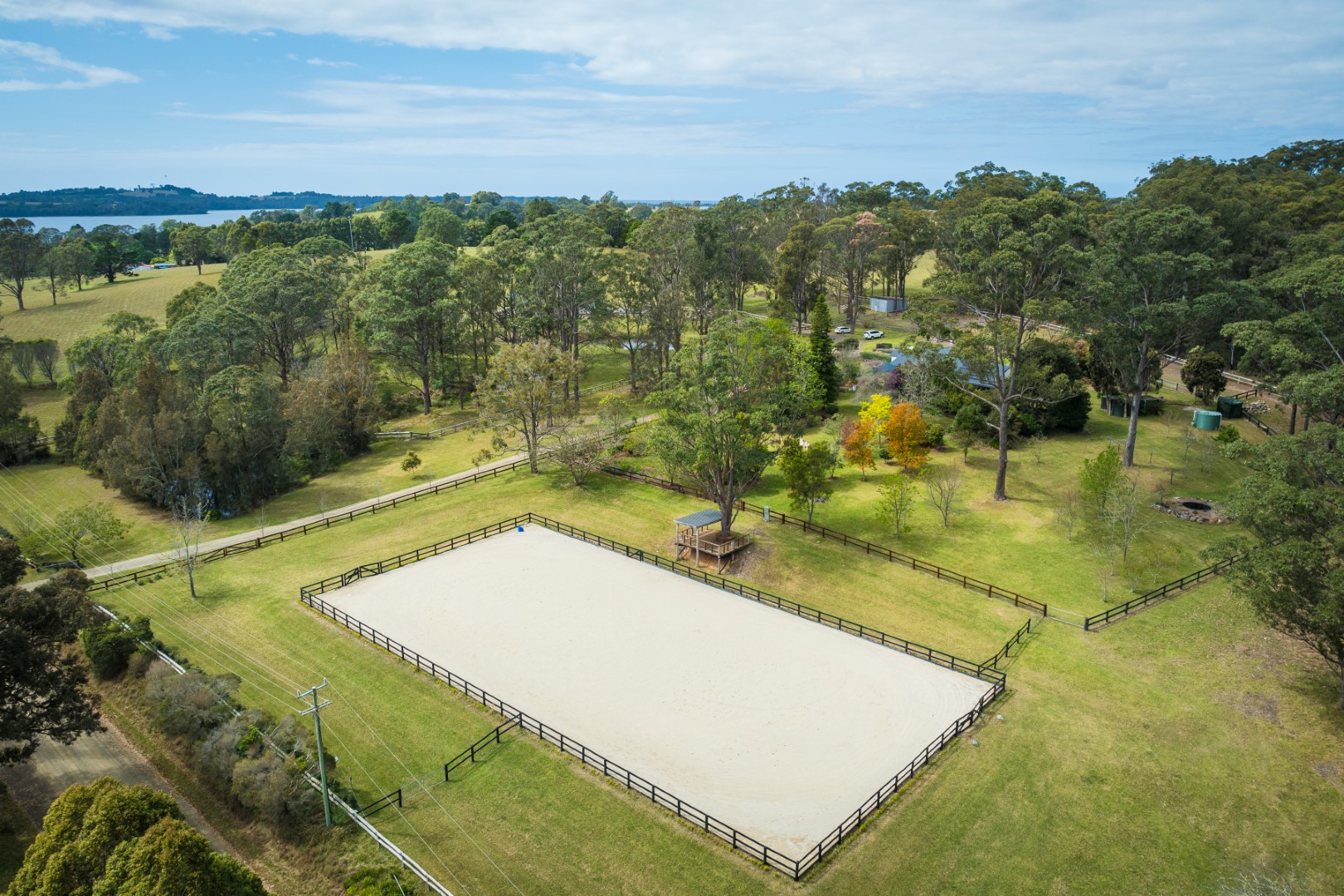 71 COILA CREEK ROAD, Coila