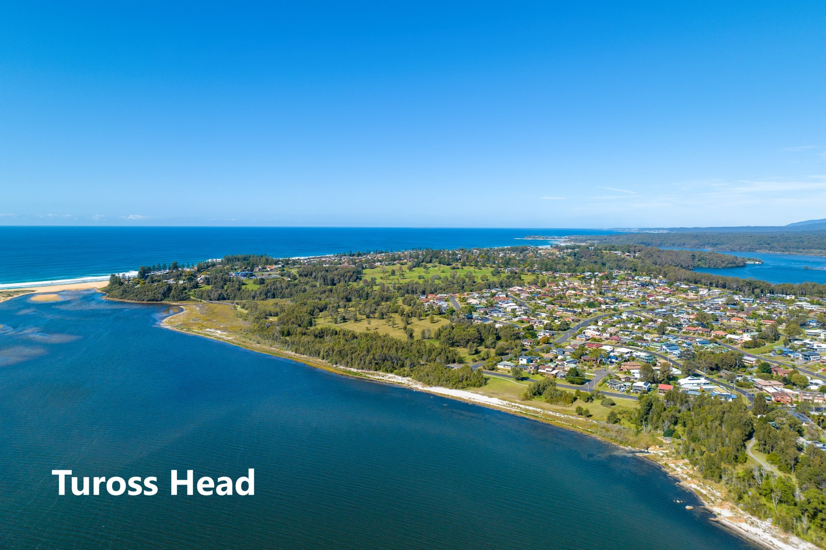 71 COILA CREEK ROAD, Coila