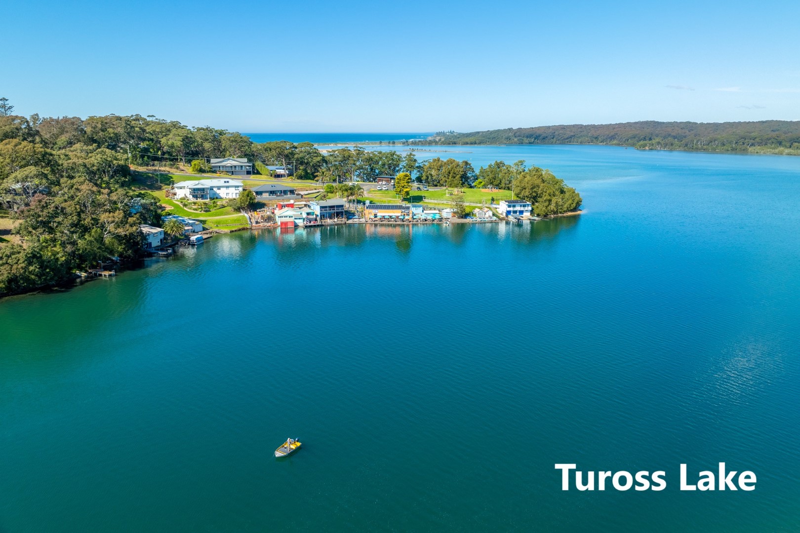 71 COILA CREEK ROAD, Coila