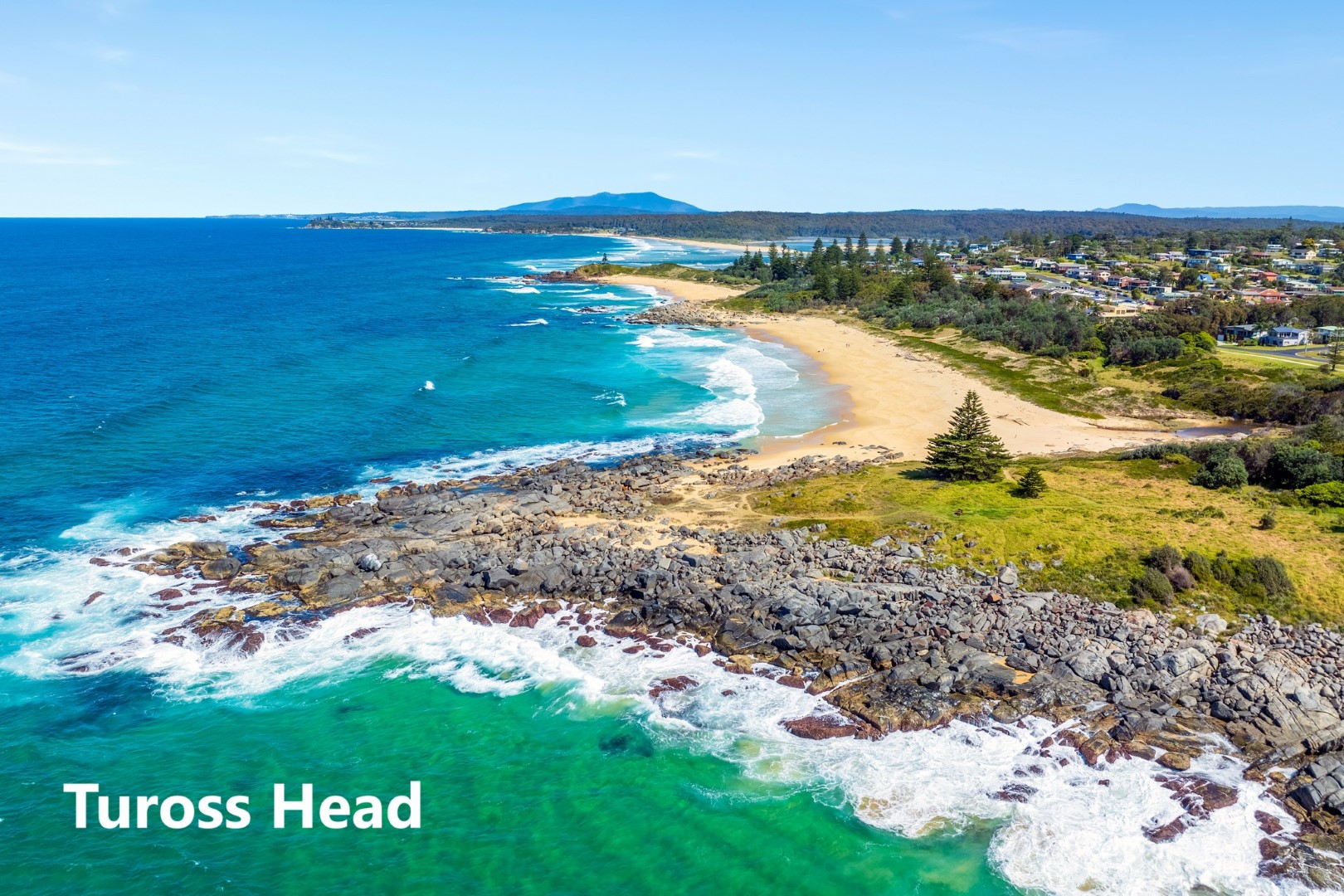 71 COILA CREEK ROAD, Coila