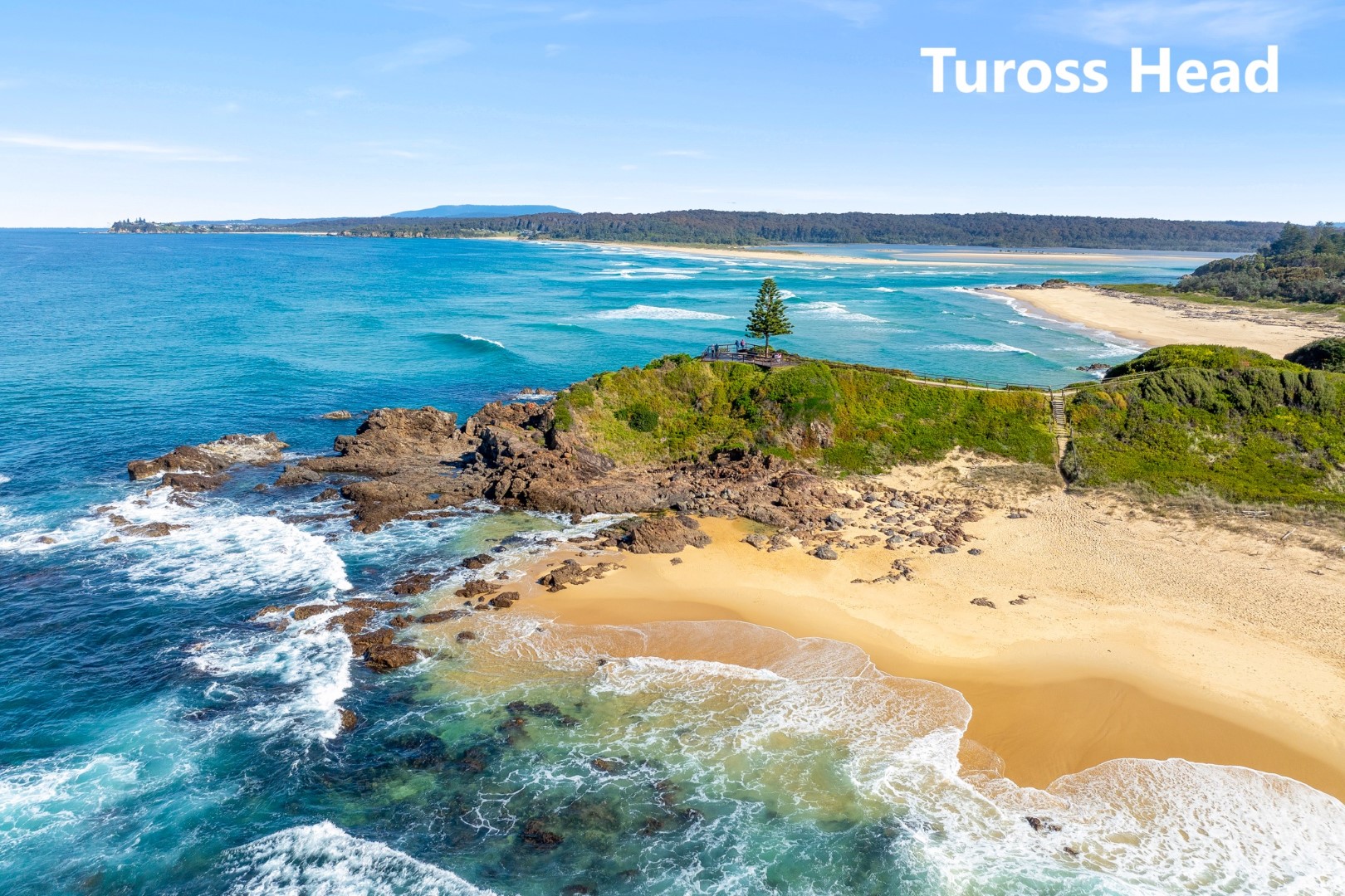 71 COILA CREEK ROAD, Coila