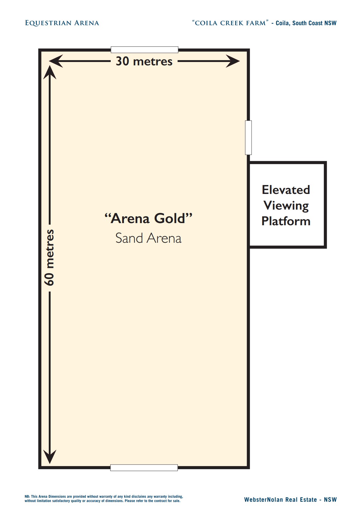 71 COILA CREEK ROAD, Coila