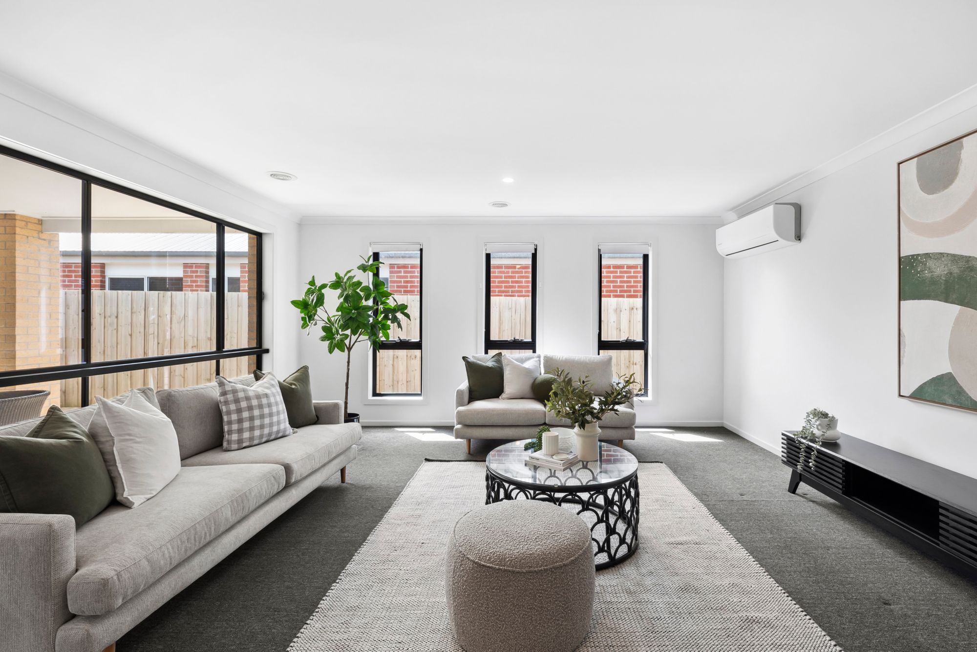 Listing image for 24-26 Noosa Circuit, ARMSTRONG CREEK  VIC  3217