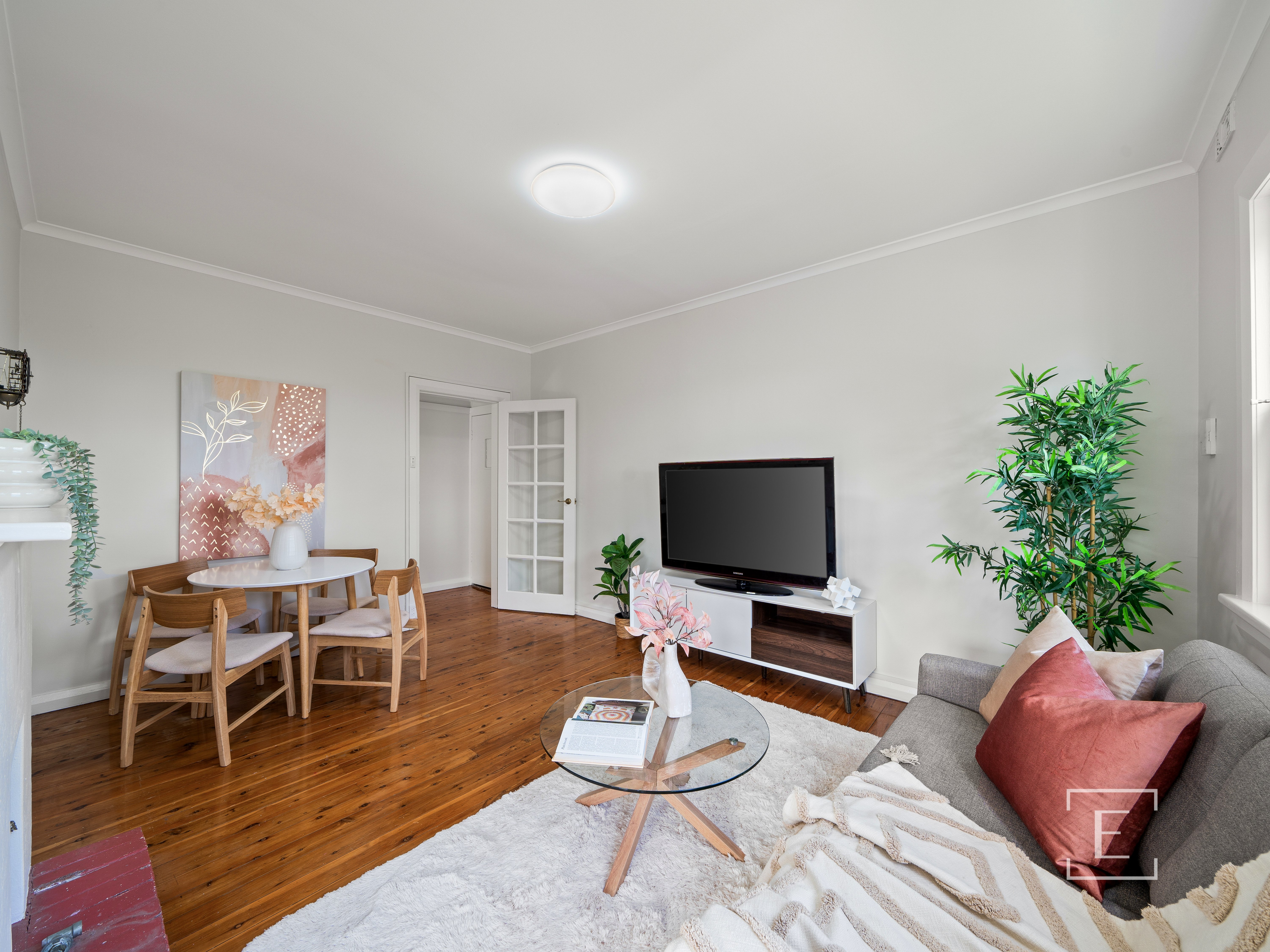 3 / 13 Carr Street, Waverton