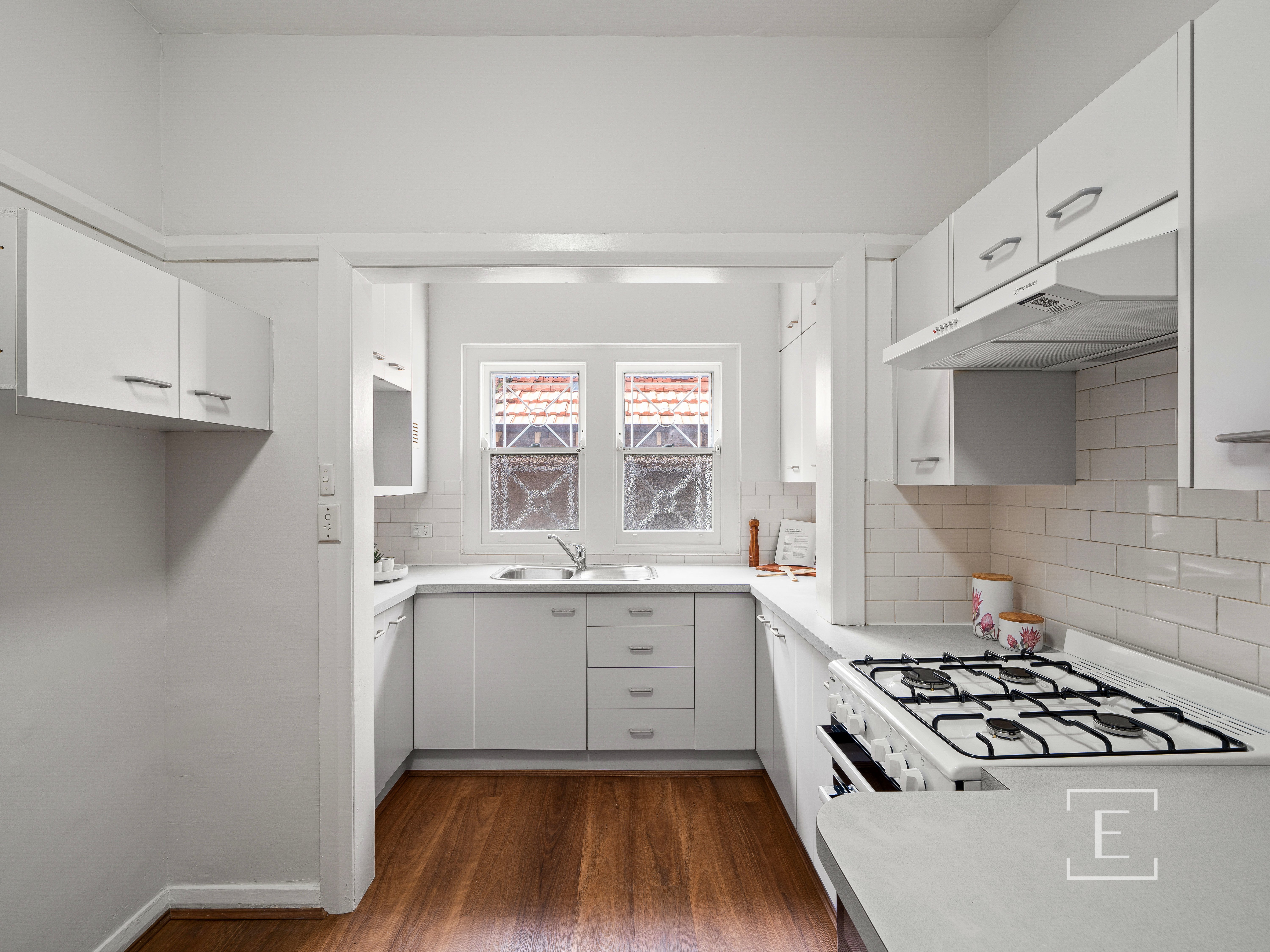 3 / 13 Carr Street, Waverton