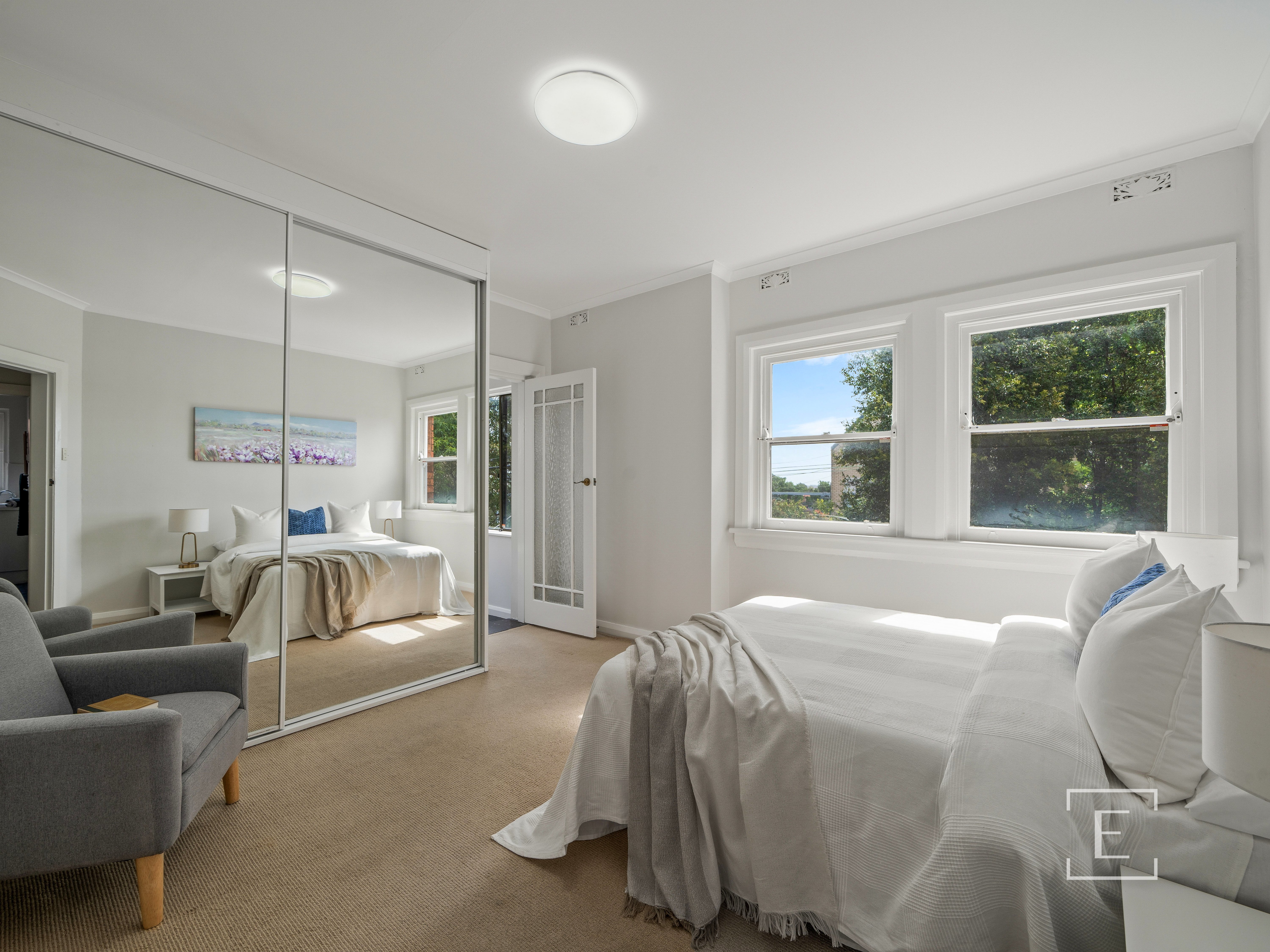 3 / 13 Carr Street, Waverton