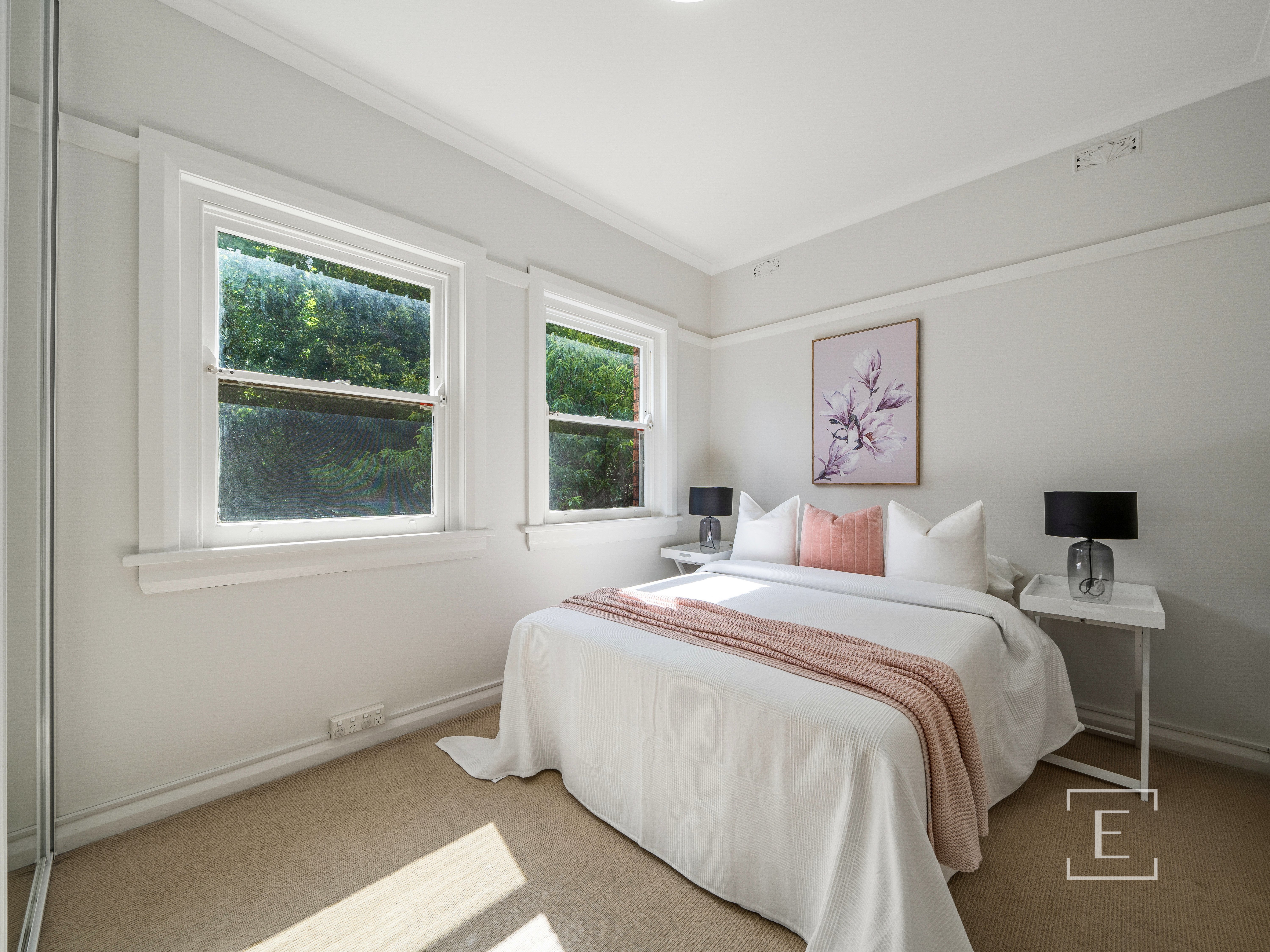 3 / 13 Carr Street, Waverton