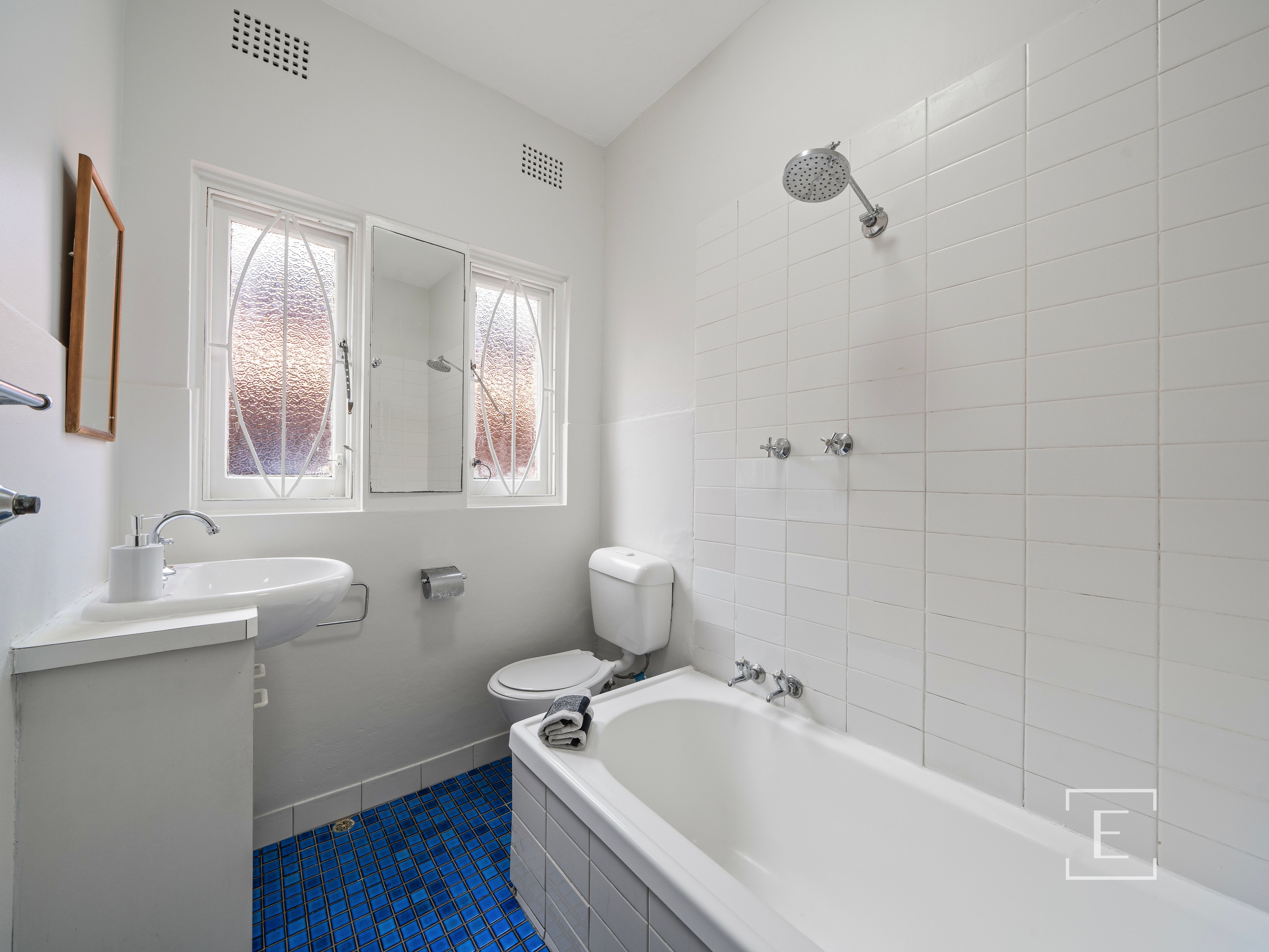 3 / 13 Carr Street, Waverton