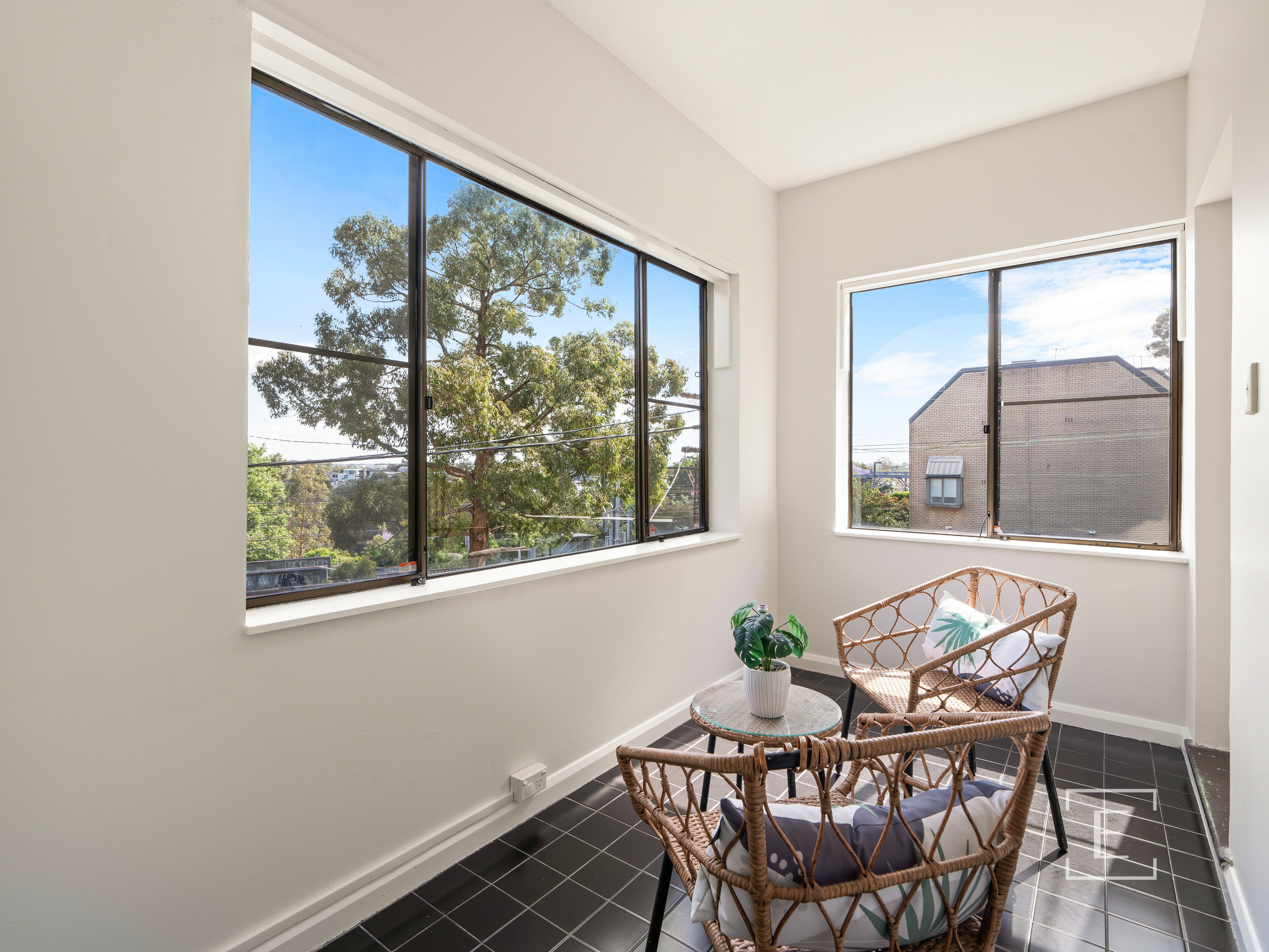 3 / 13 Carr Street, Waverton
