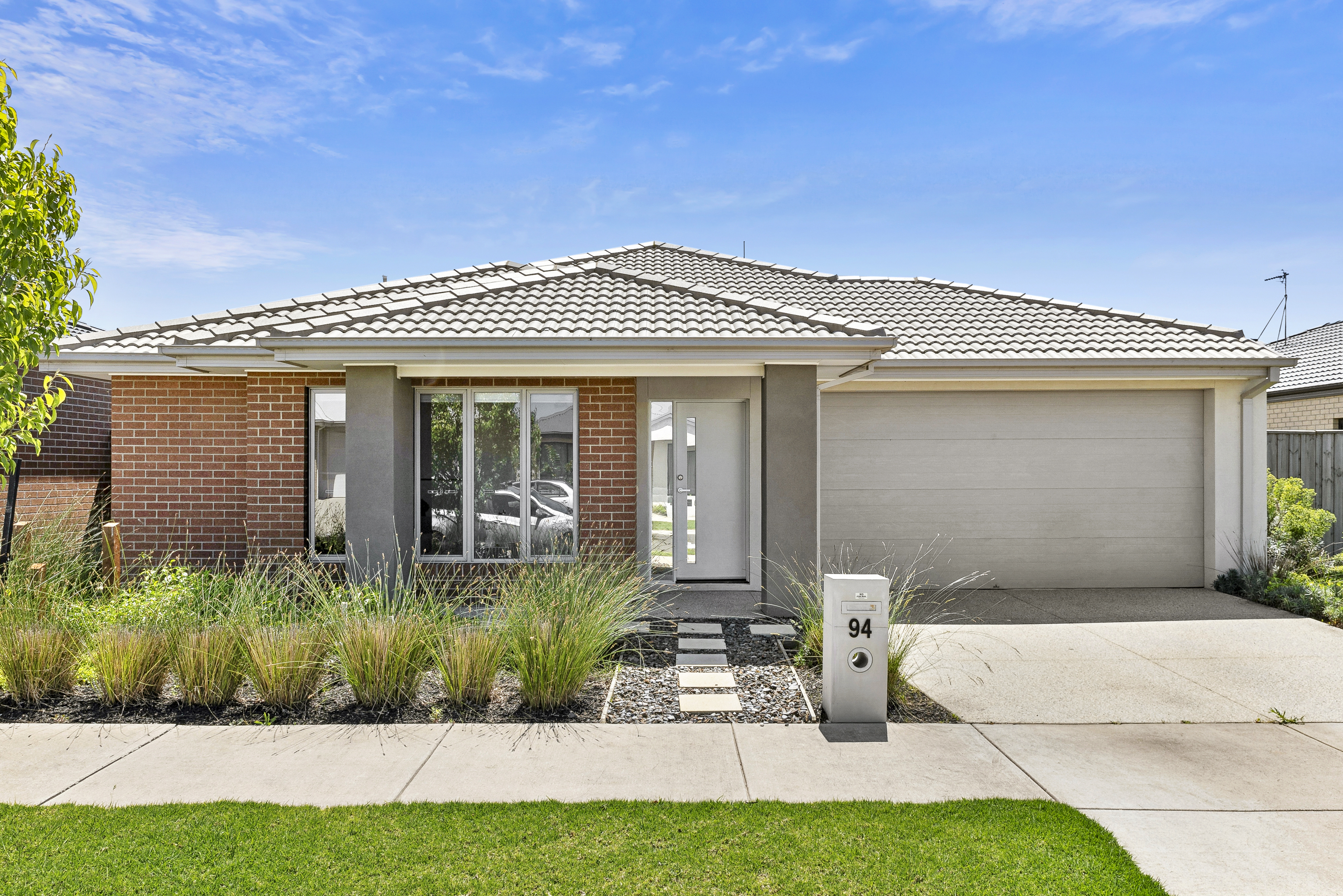 Listing image for 94 Naturaliste Way, ARMSTRONG CREEK  VIC  3217