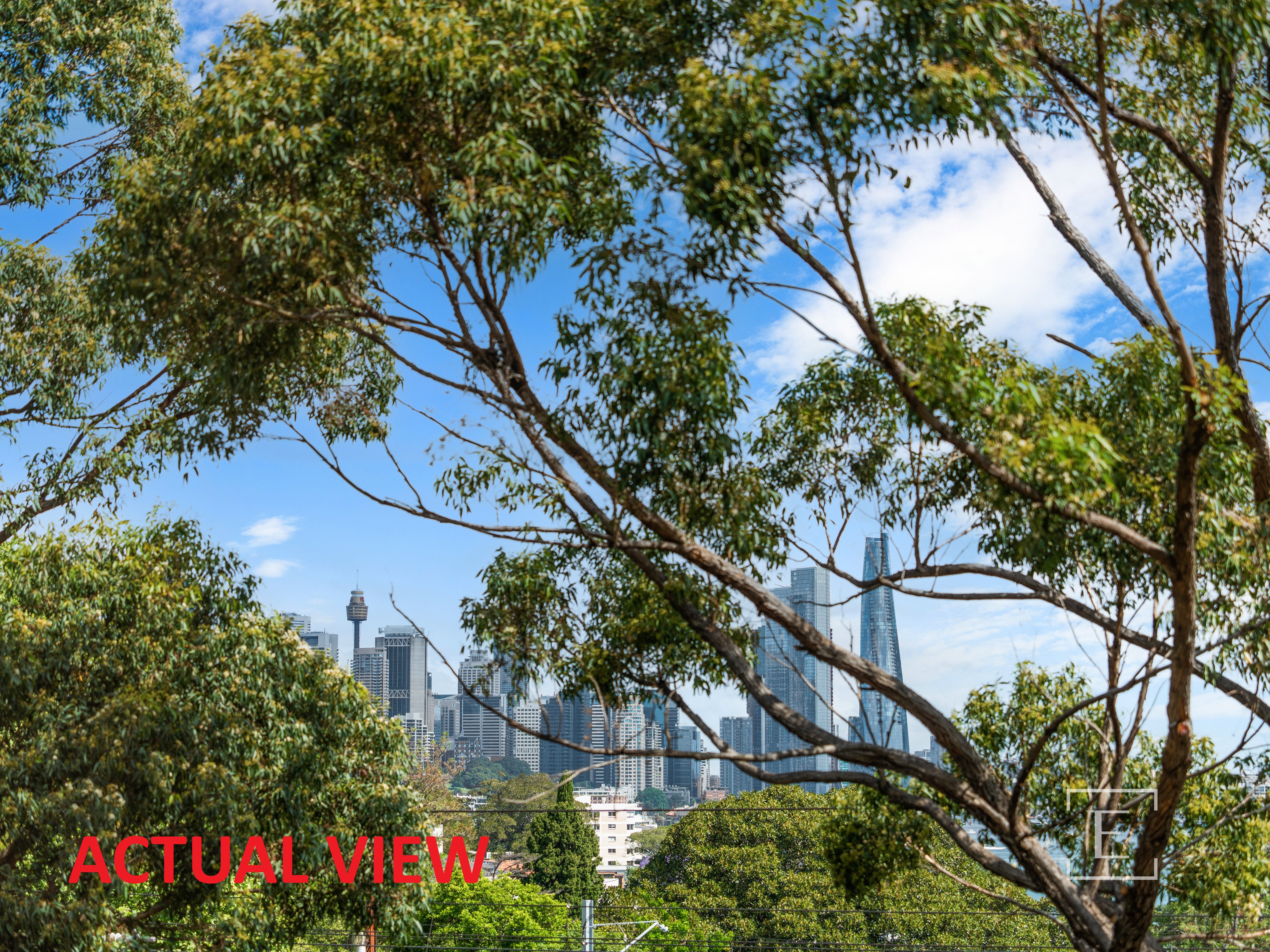 3 / 13 Carr Street, Waverton