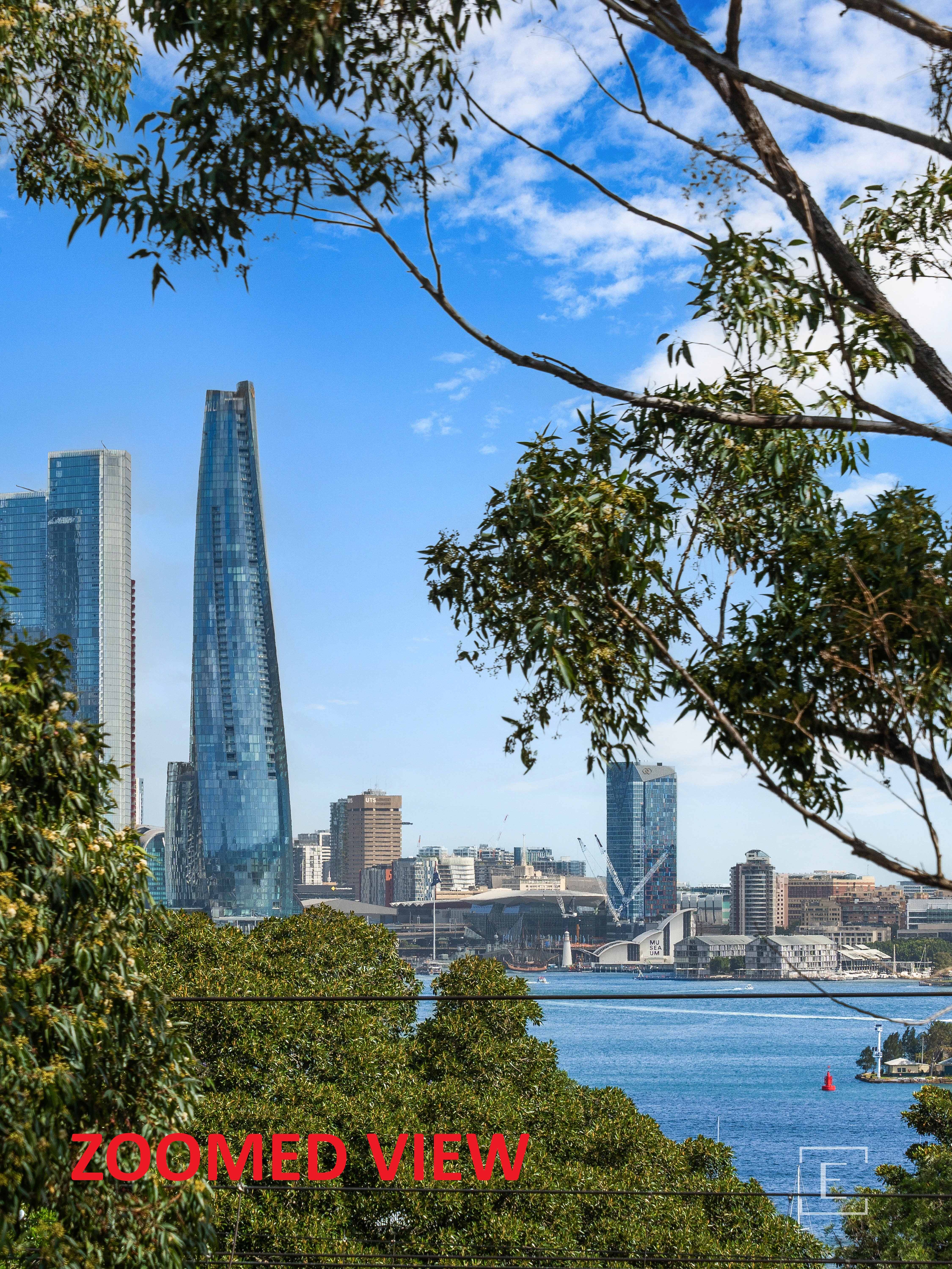 3 / 13 Carr Street, Waverton