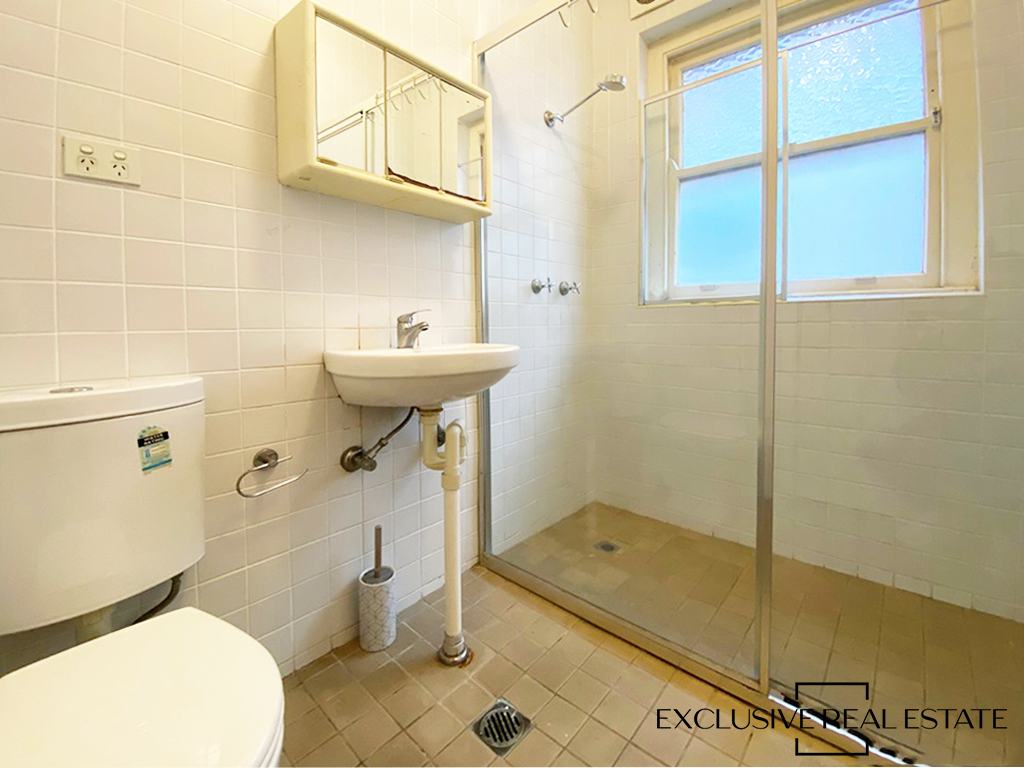 5 / 42 Belmore Street, Burwood