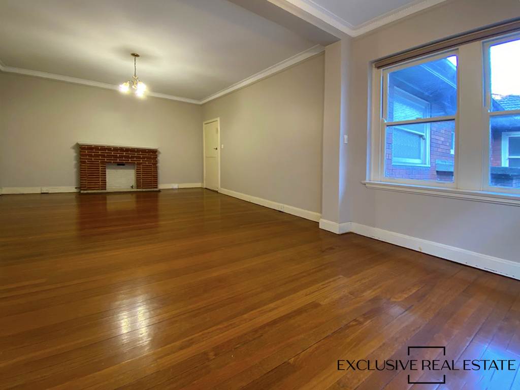 5 / 42 Belmore Street, Burwood