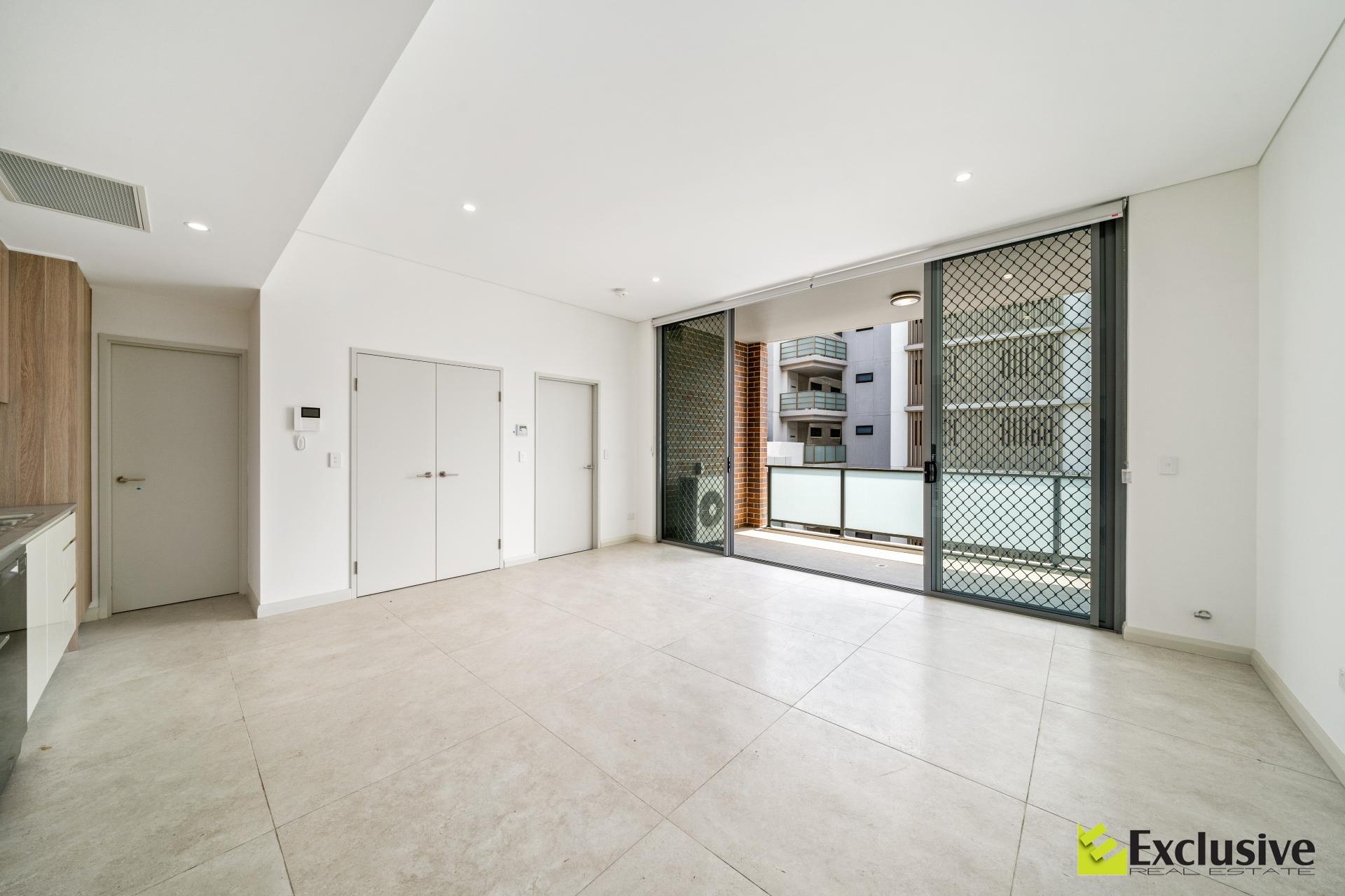 704 / 10-14 Smallwood Avenue, Homebush