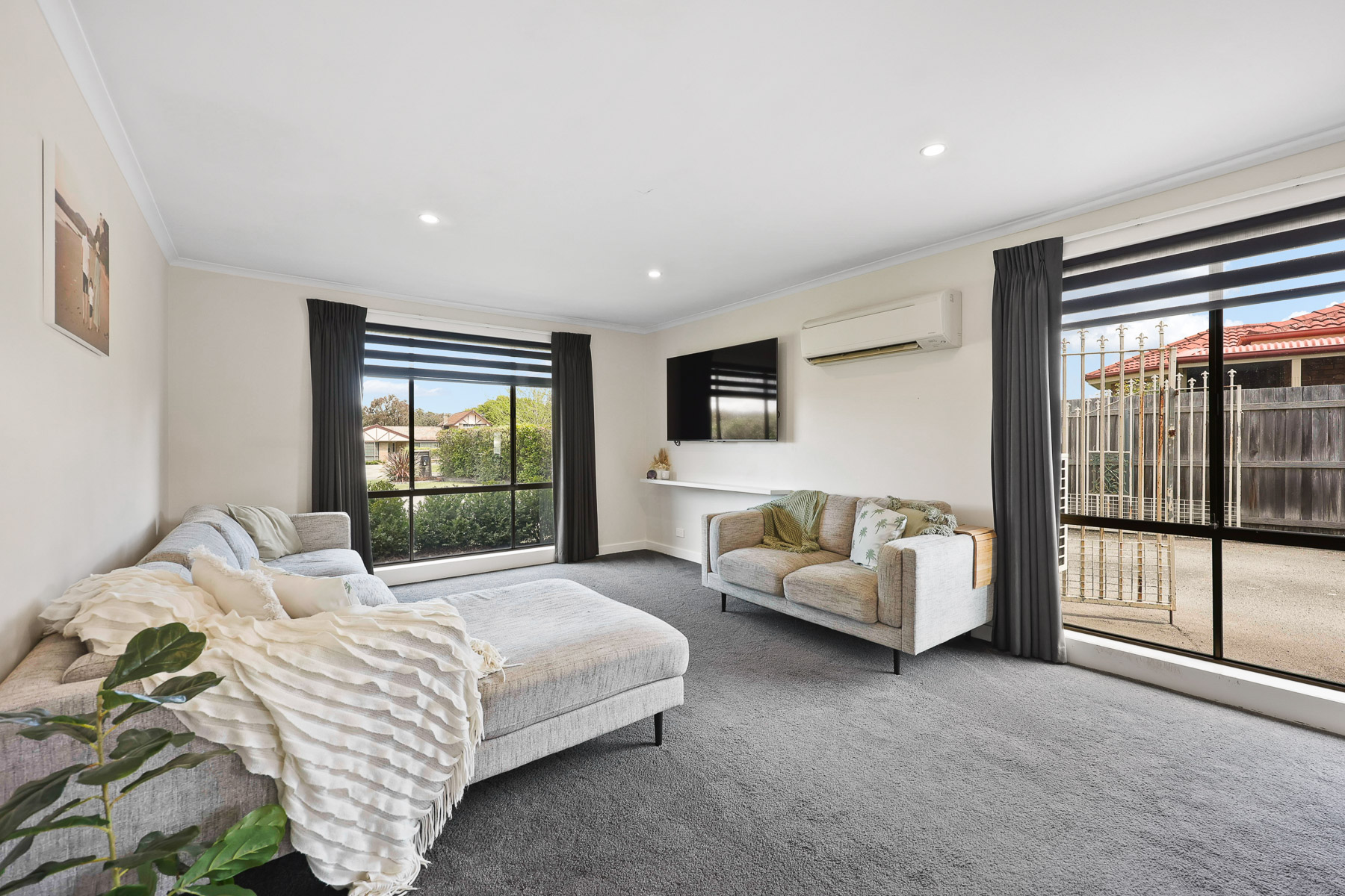 32 Country Club Avenue, Prospect Vale