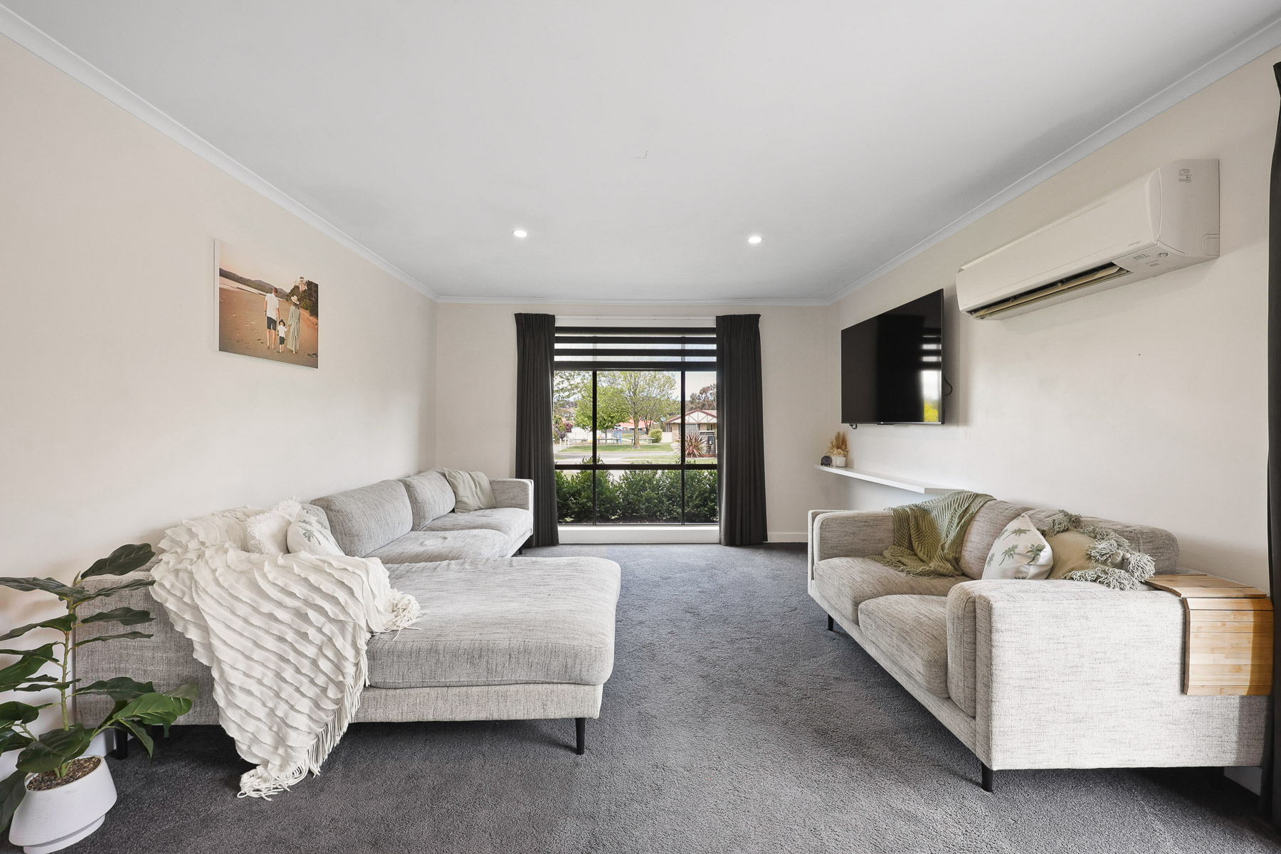 32 Country Club Avenue, Prospect Vale