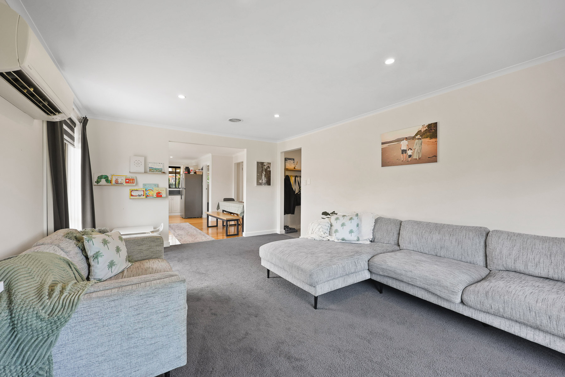 32 Country Club Avenue, Prospect Vale