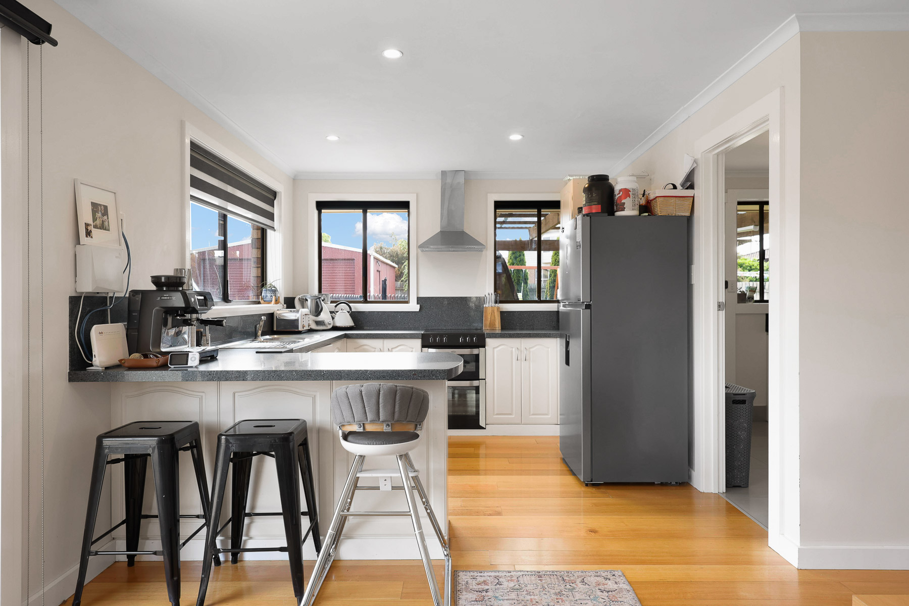 32 Country Club Avenue, Prospect Vale