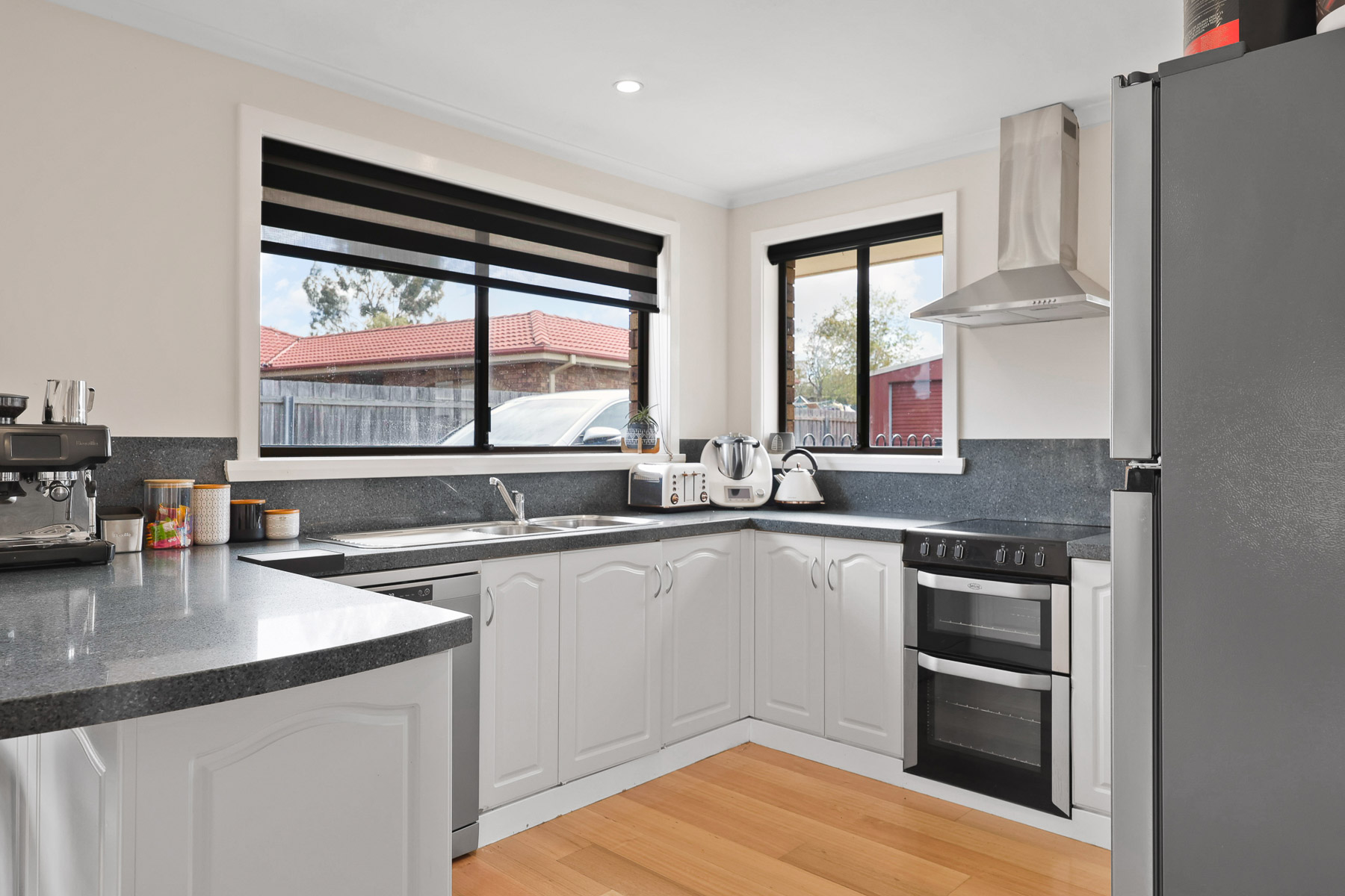 32 Country Club Avenue, Prospect Vale