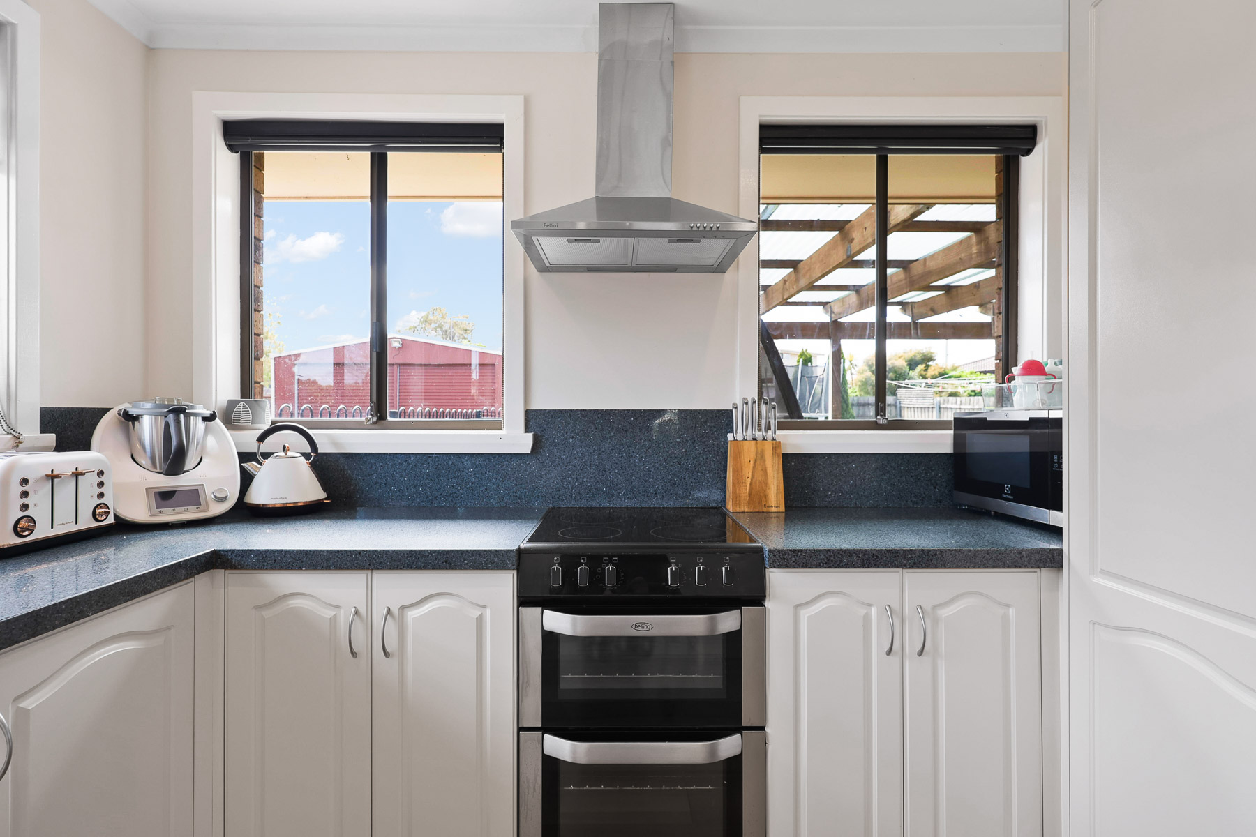 32 Country Club Avenue, Prospect Vale