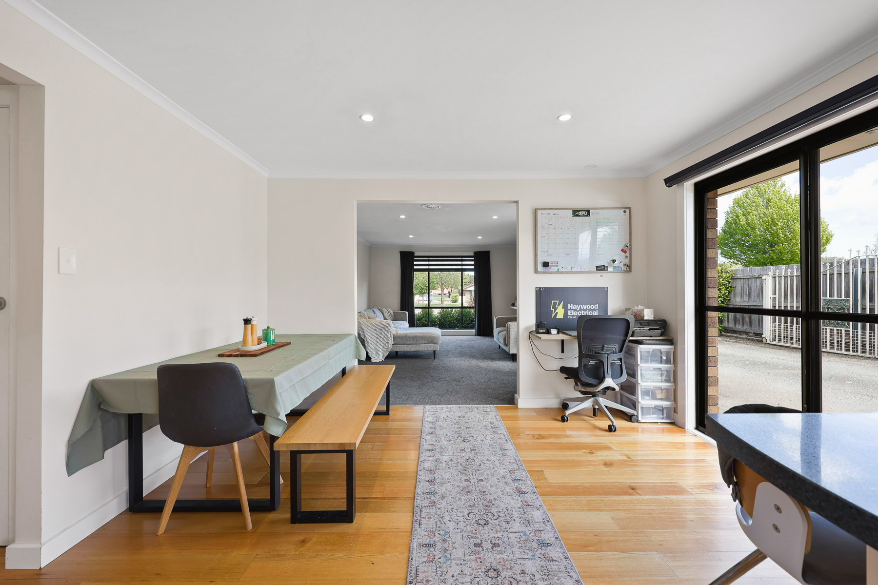 32 Country Club Avenue, Prospect Vale