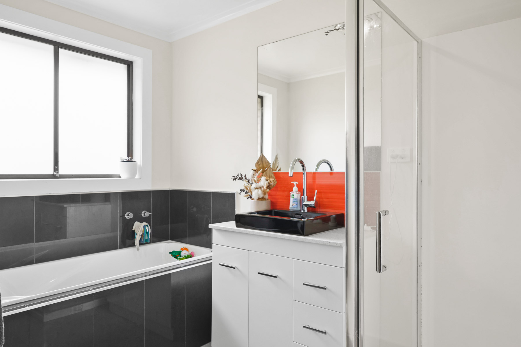 32 Country Club Avenue, Prospect Vale