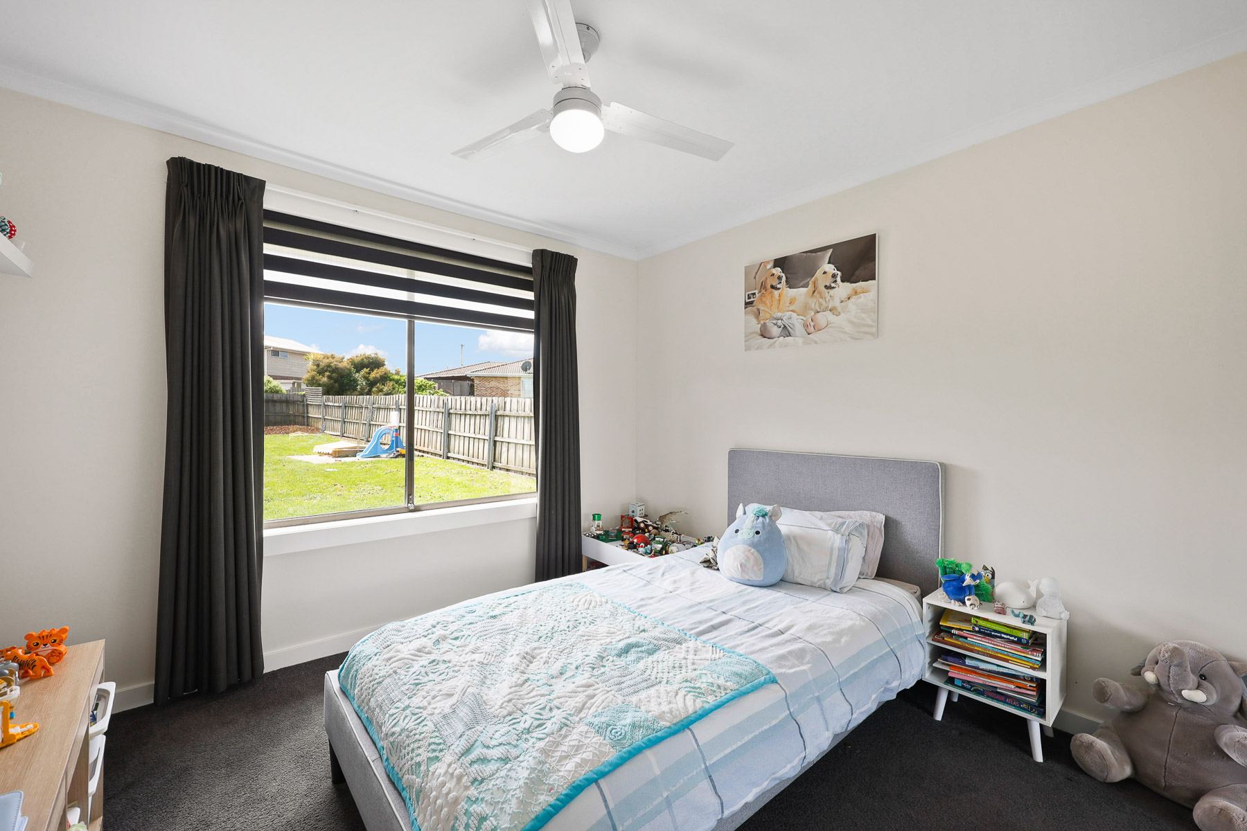 32 Country Club Avenue, Prospect Vale