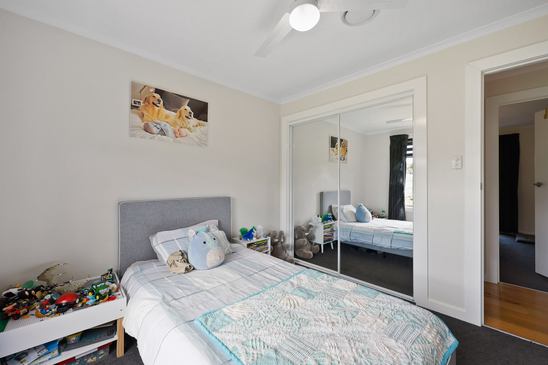 32 Country Club Avenue, Prospect Vale