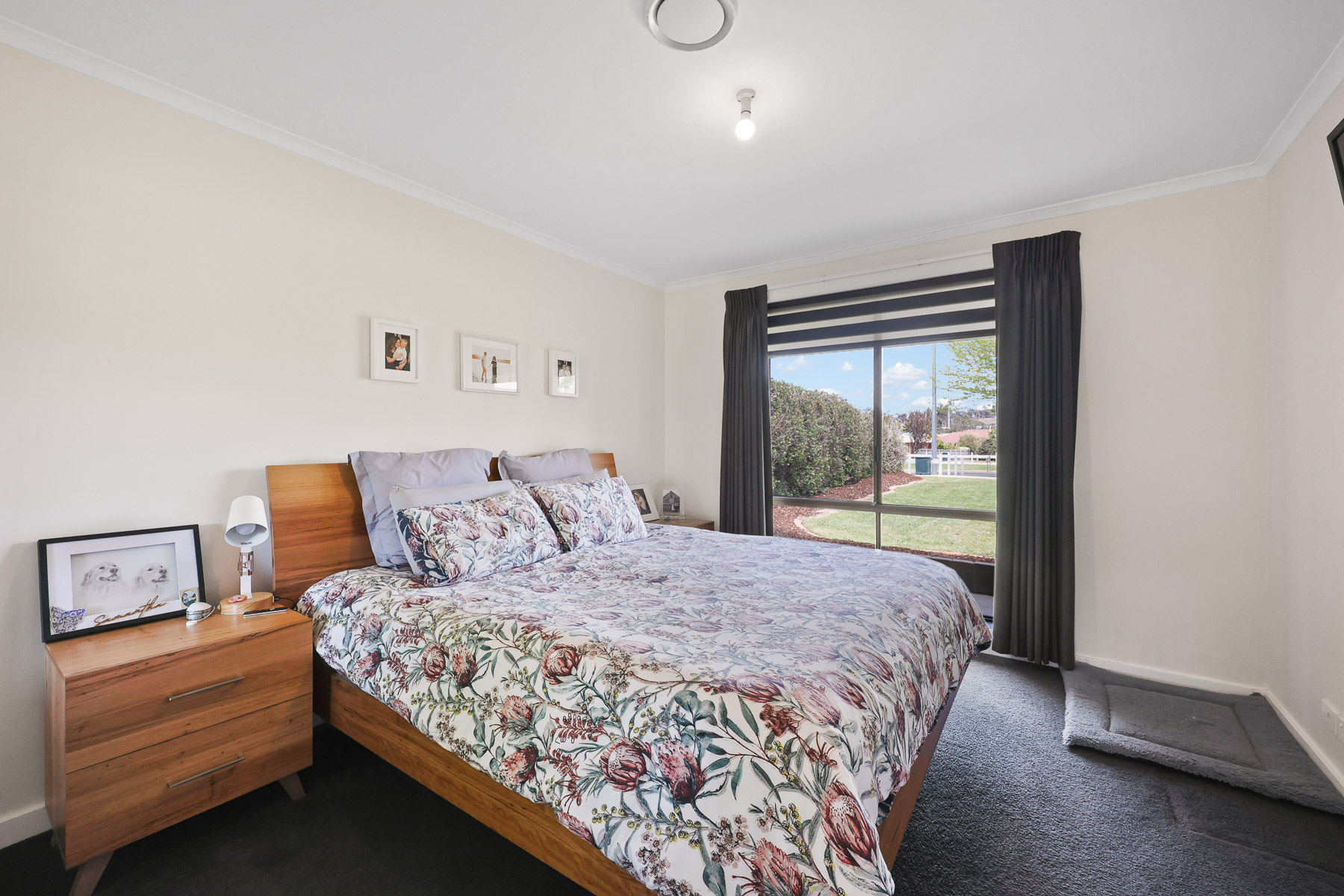 32 Country Club Avenue, Prospect Vale