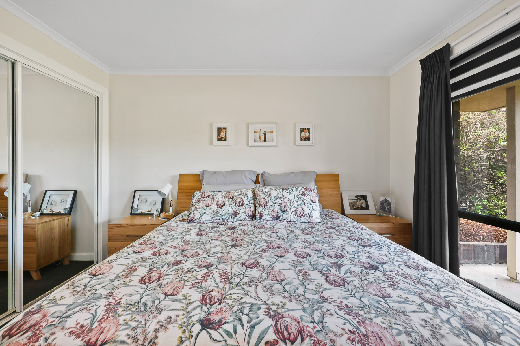 32 Country Club Avenue, Prospect Vale