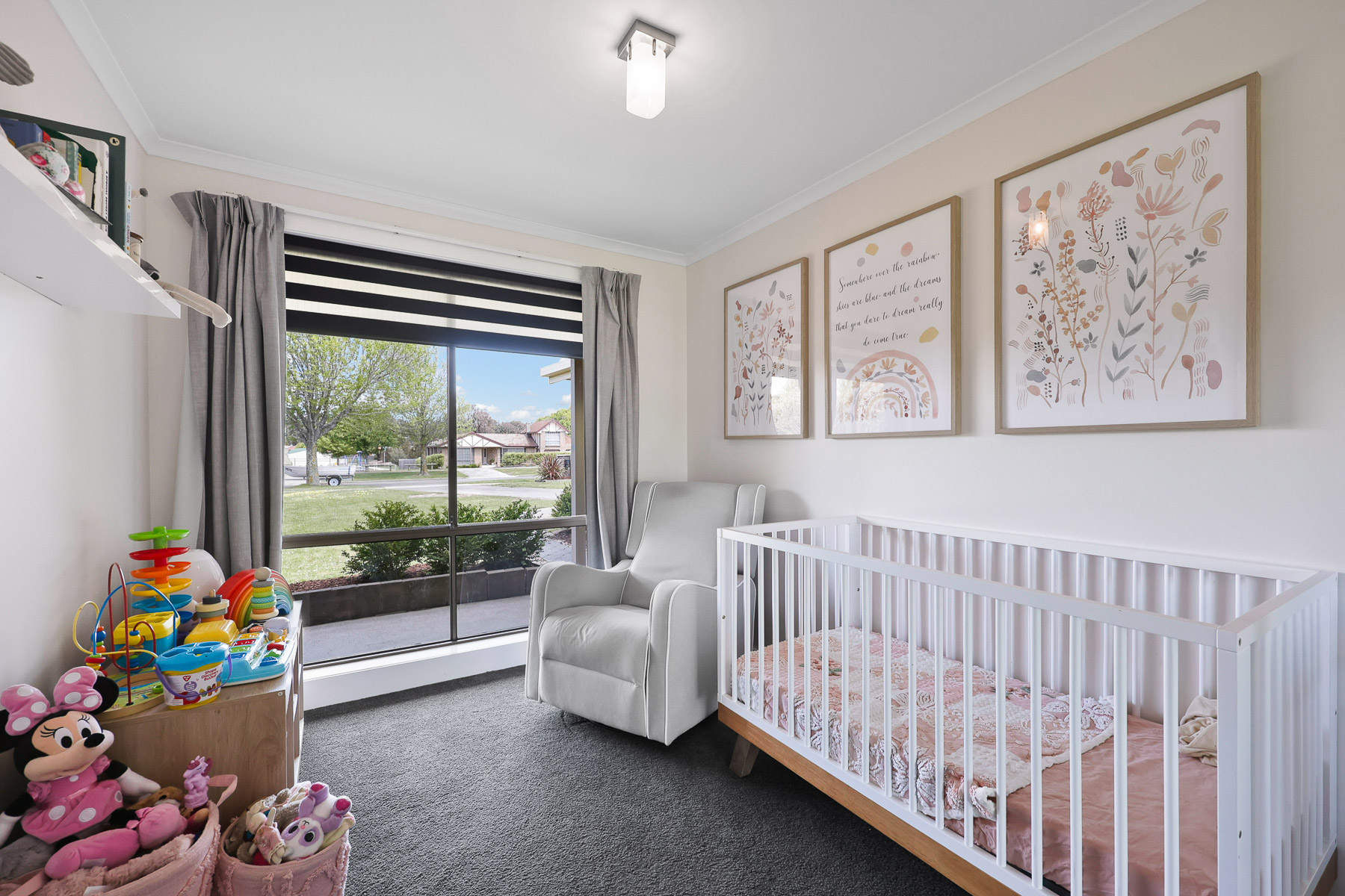 32 Country Club Avenue, Prospect Vale