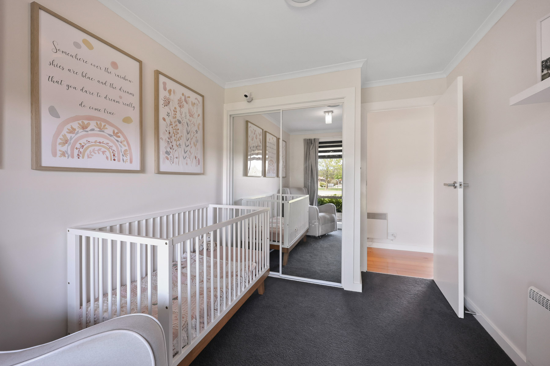 32 Country Club Avenue, Prospect Vale