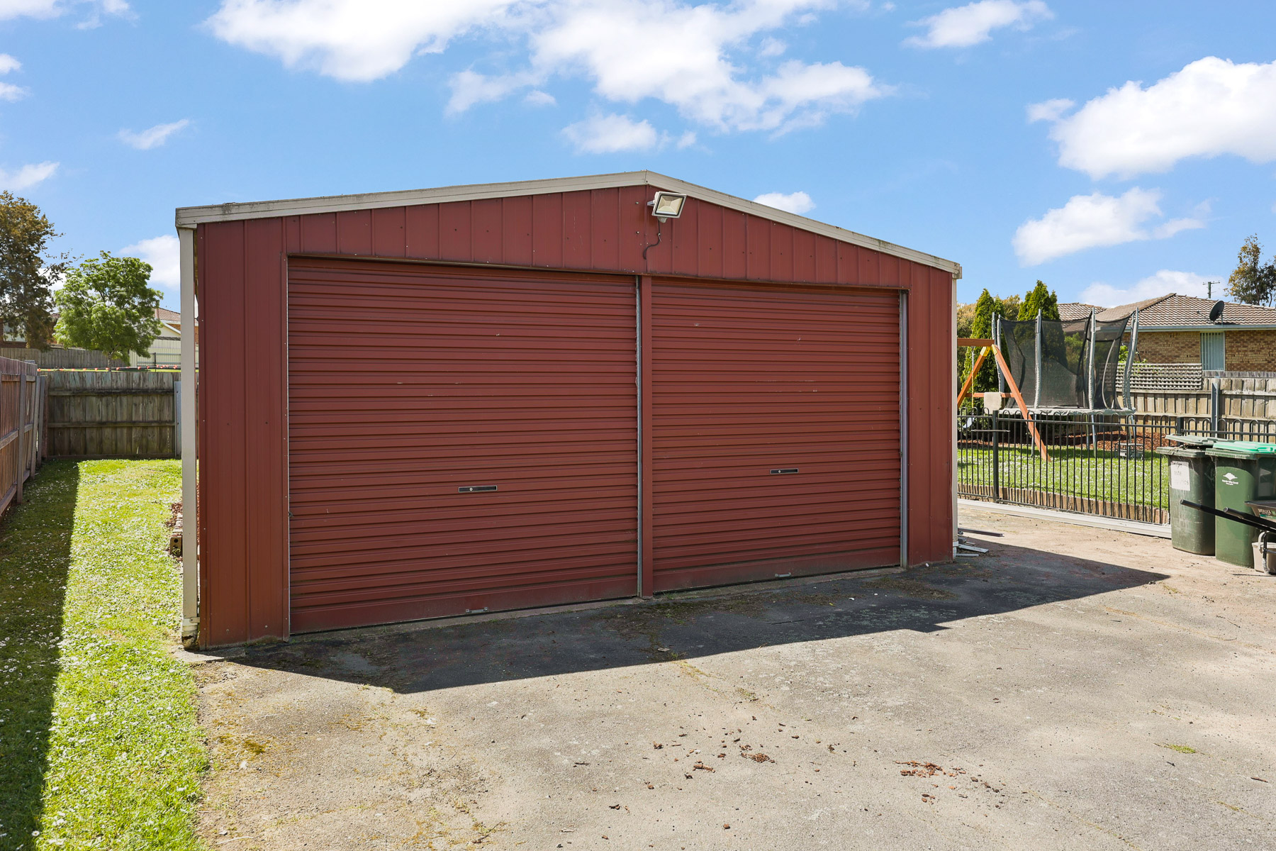 32 Country Club Avenue, Prospect Vale